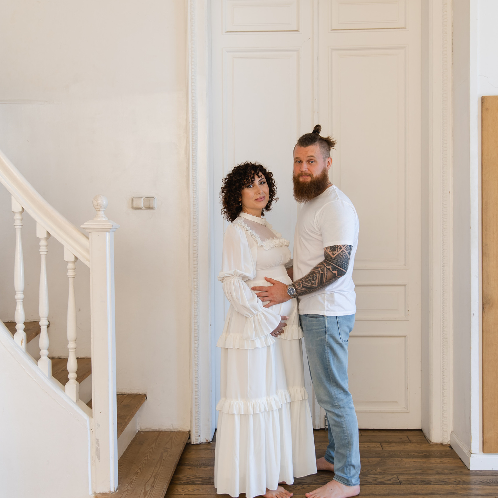 Отзывы. Свадебный фотограф в Санкт-Петербурге