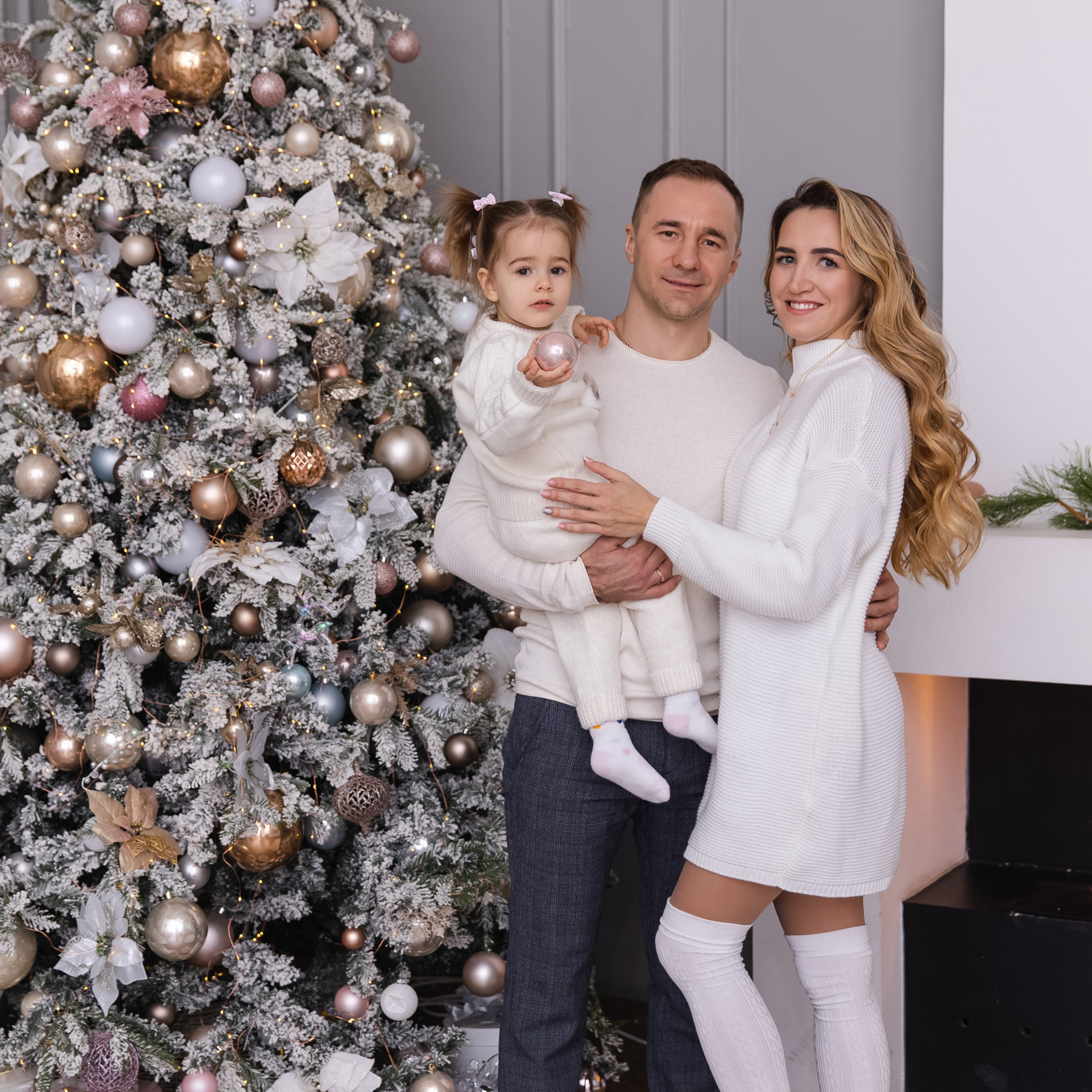 Отзывы. Свадебный фотограф в Санкт-Петербурге