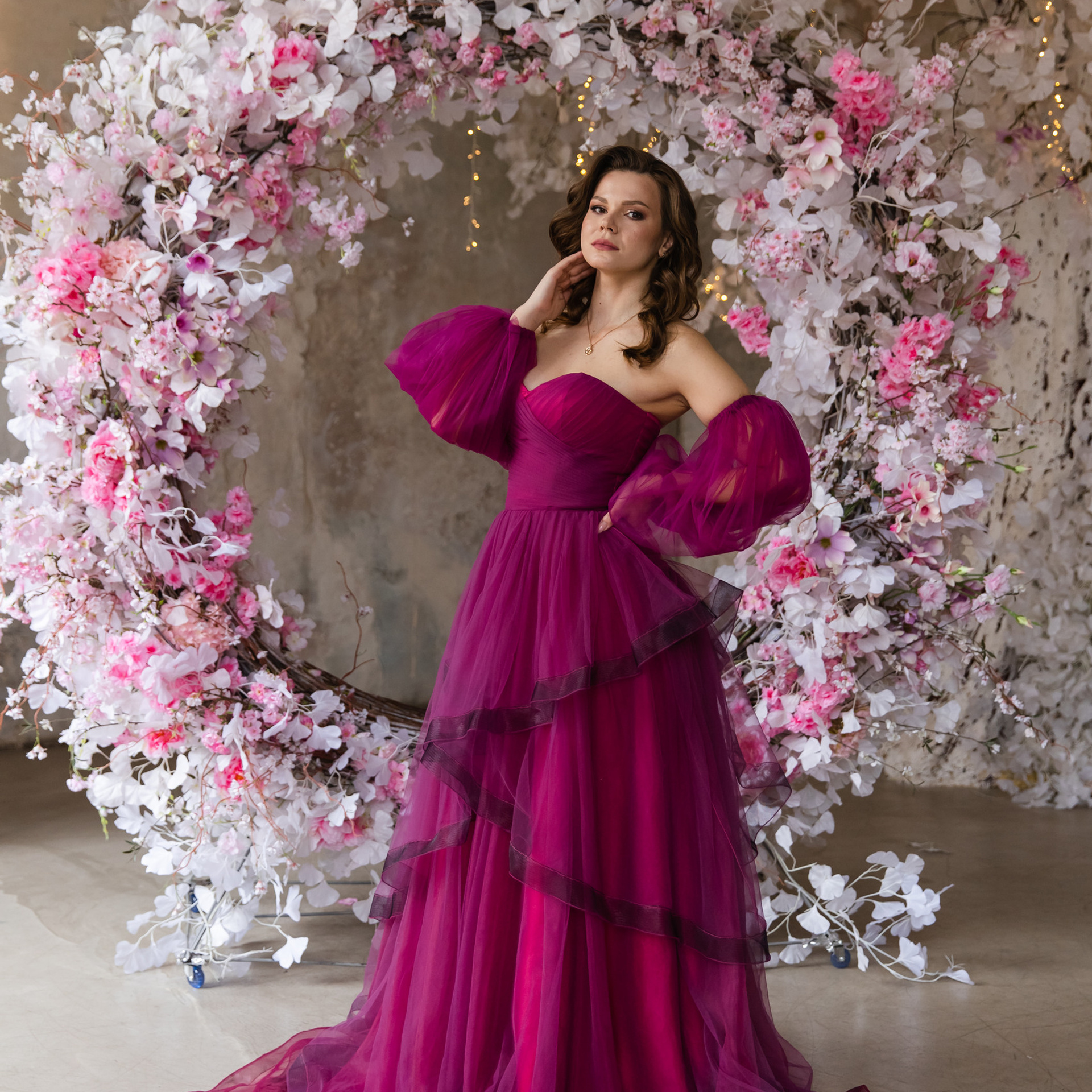 Отзывы. Свадебный фотограф в Санкт-Петербурге