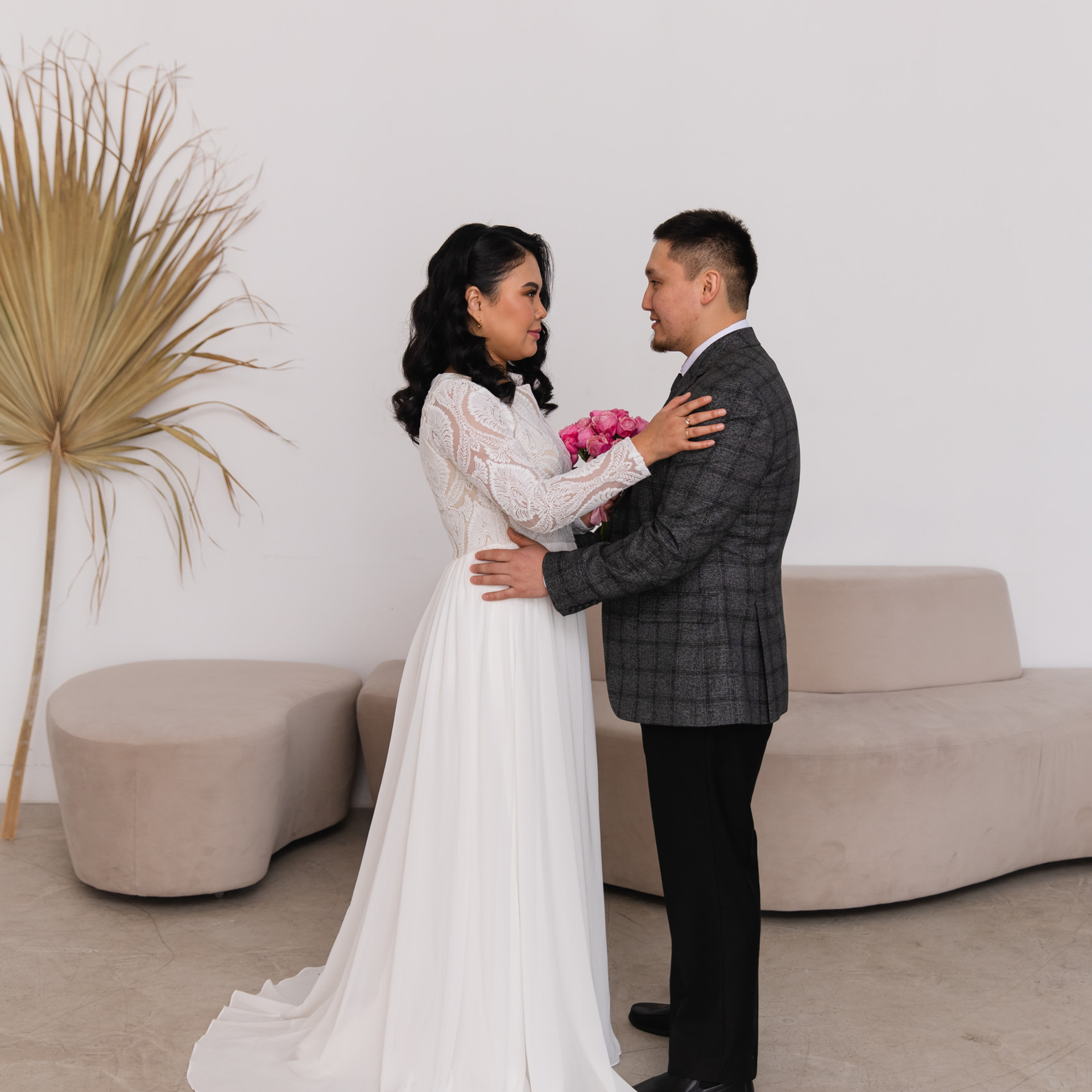 Отзывы. Свадебный фотограф в Санкт-Петербурге