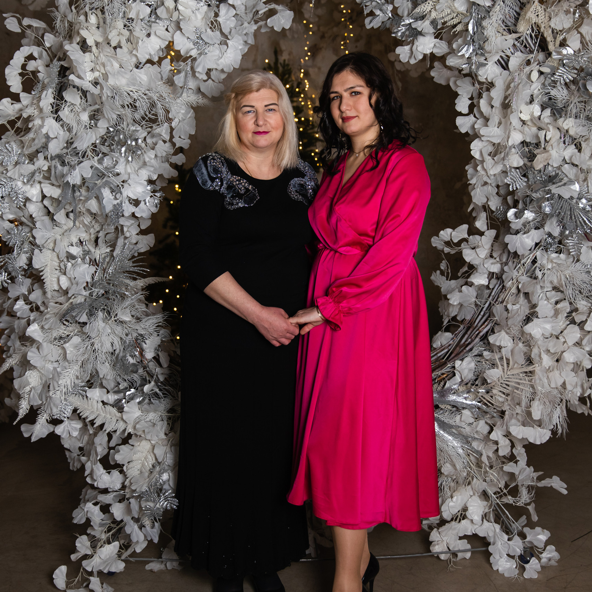 Отзывы. Свадебный фотограф в Санкт-Петербурге