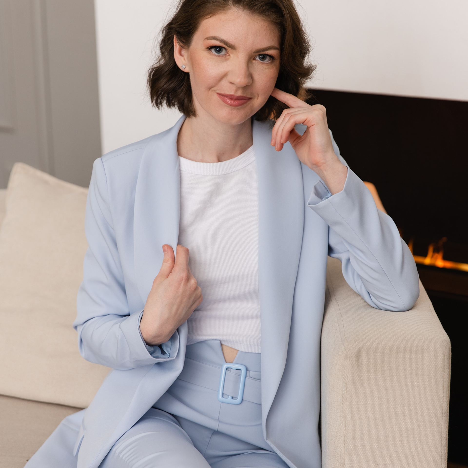 Отзывы. Свадебный фотограф в Санкт-Петербурге