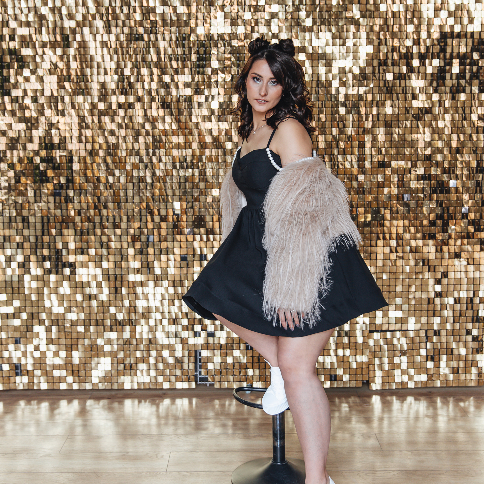 Отзывы. Свадебный фотограф в Санкт-Петербурге