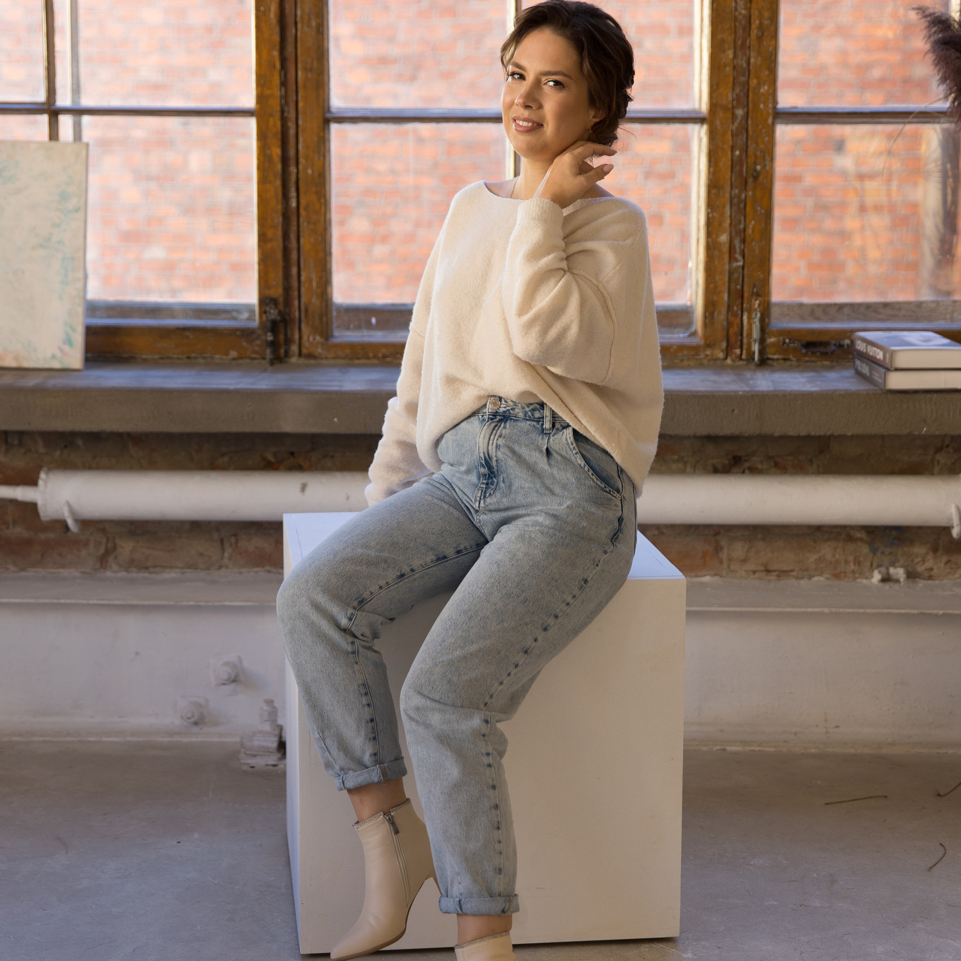 Отзывы. Свадебный фотограф в Санкт-Петербурге