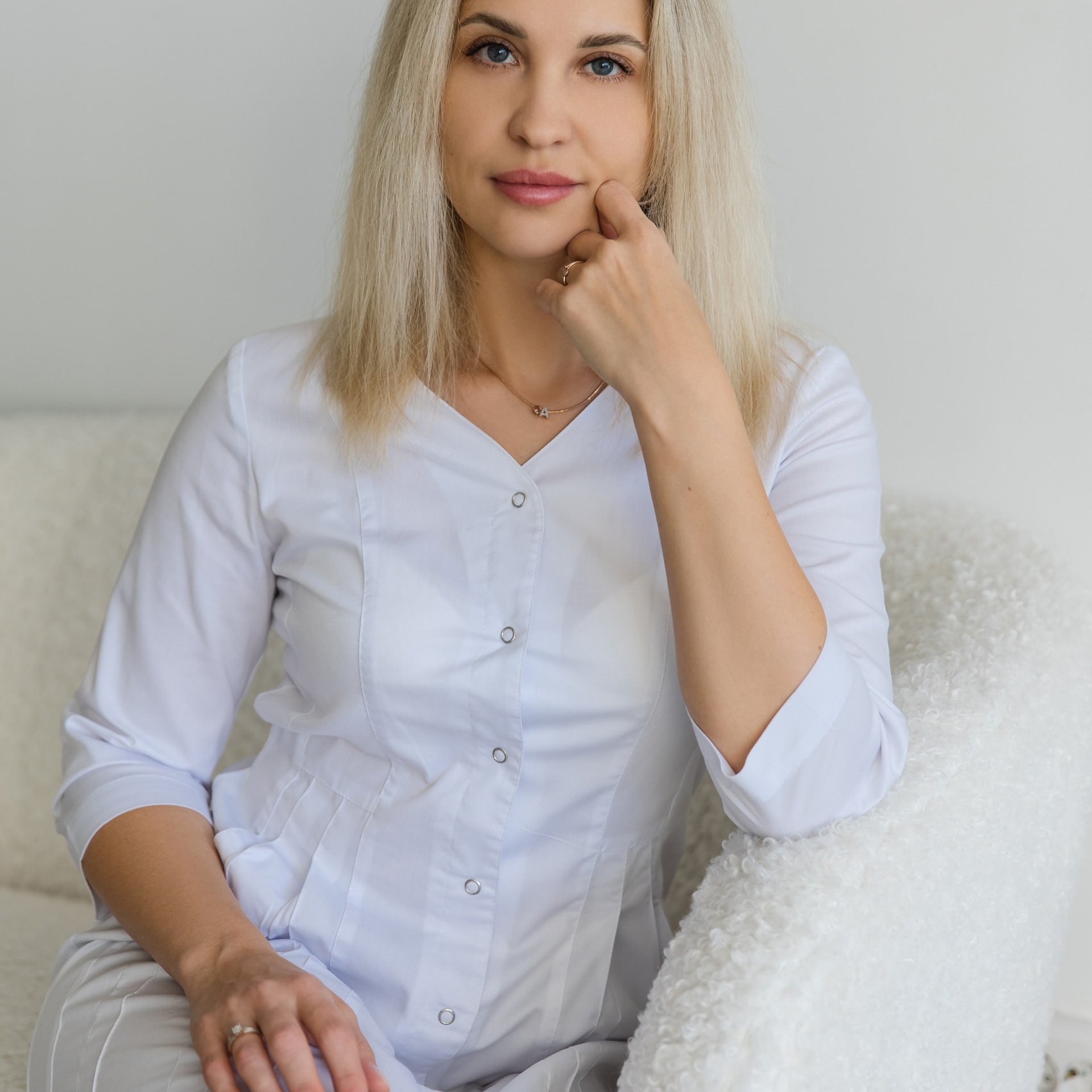 Отзывы. Свадебный фотограф в Санкт-Петербурге