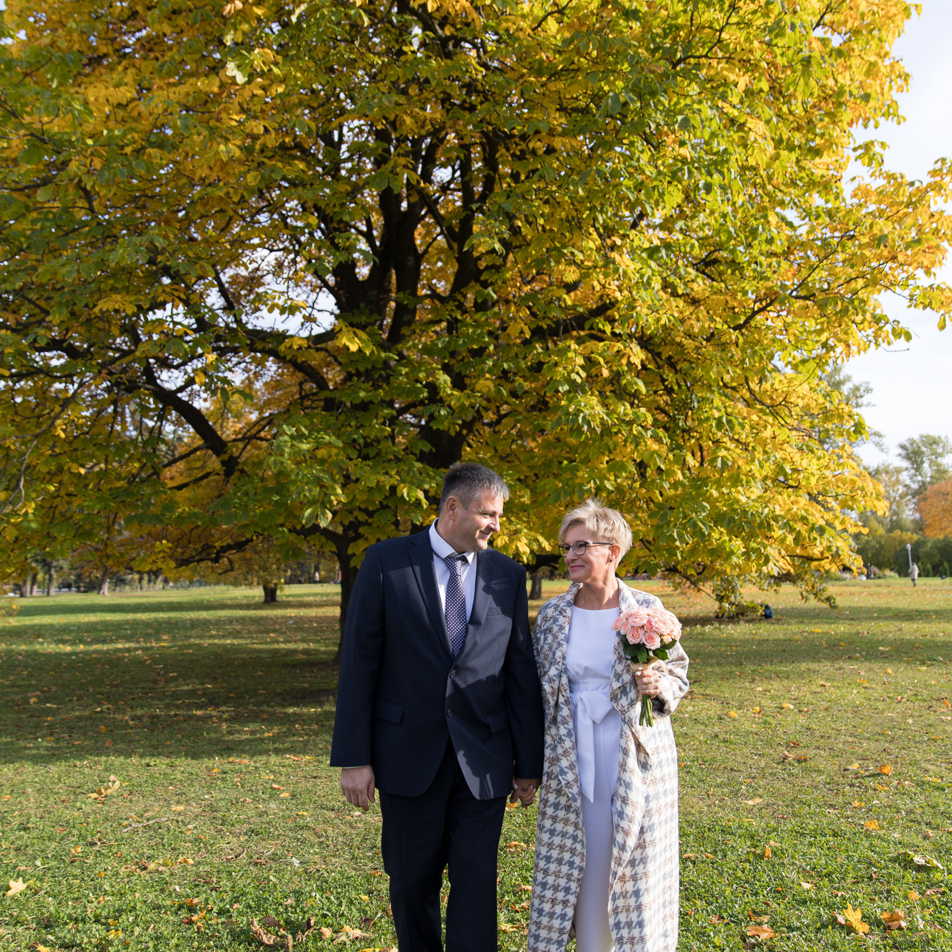 Отзывы. Свадебный фотограф в Санкт-Петербурге