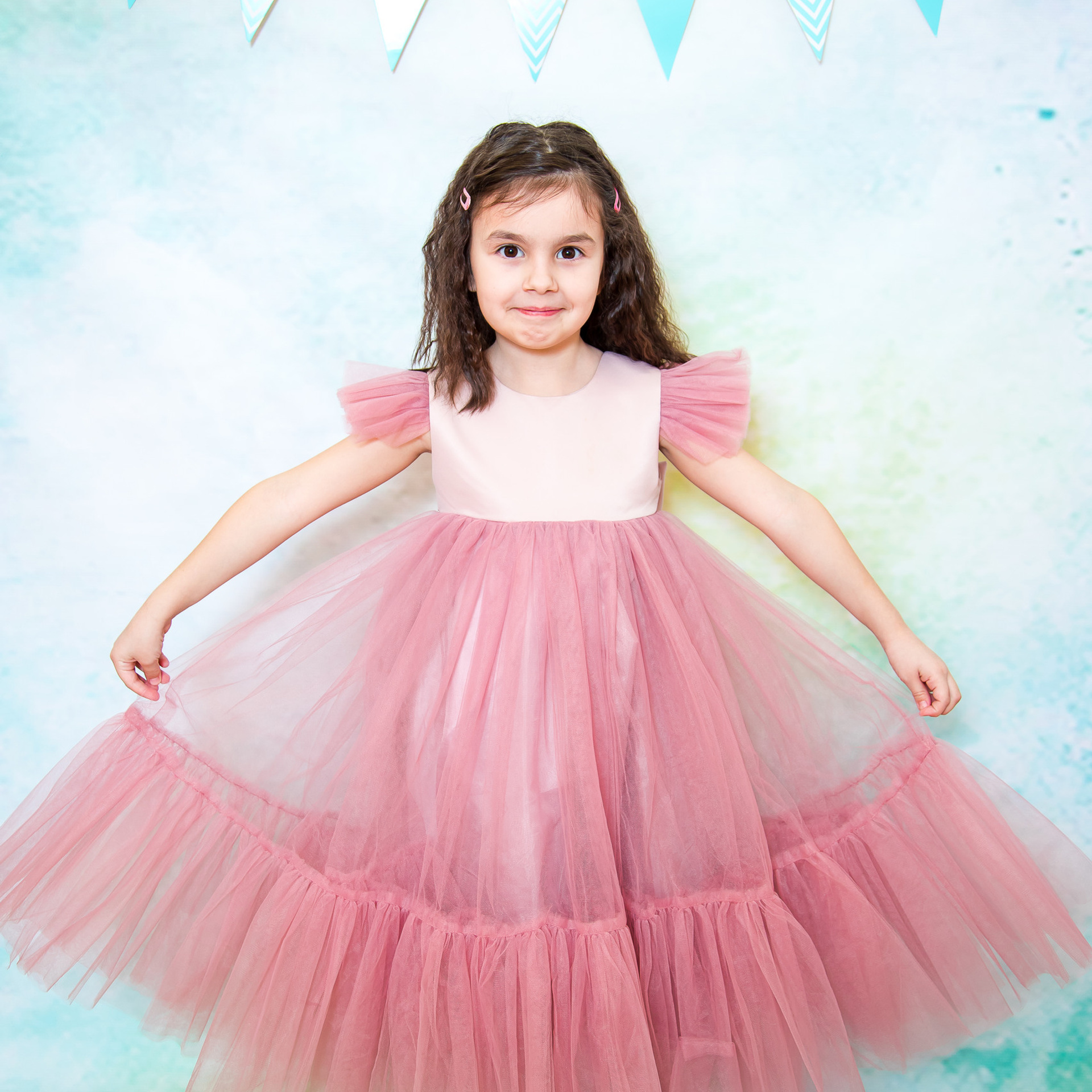 Отзывы. Твой Выпускной Альбом