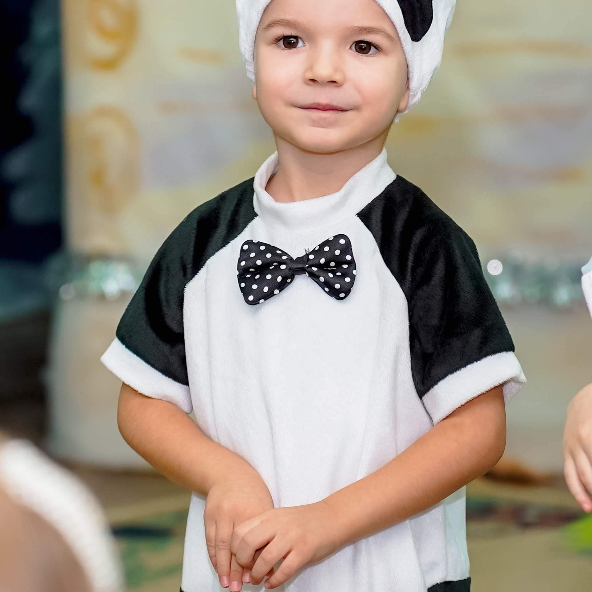 Отзывы. Школьный и семейный фотограф в Белгороде Натали Колесник