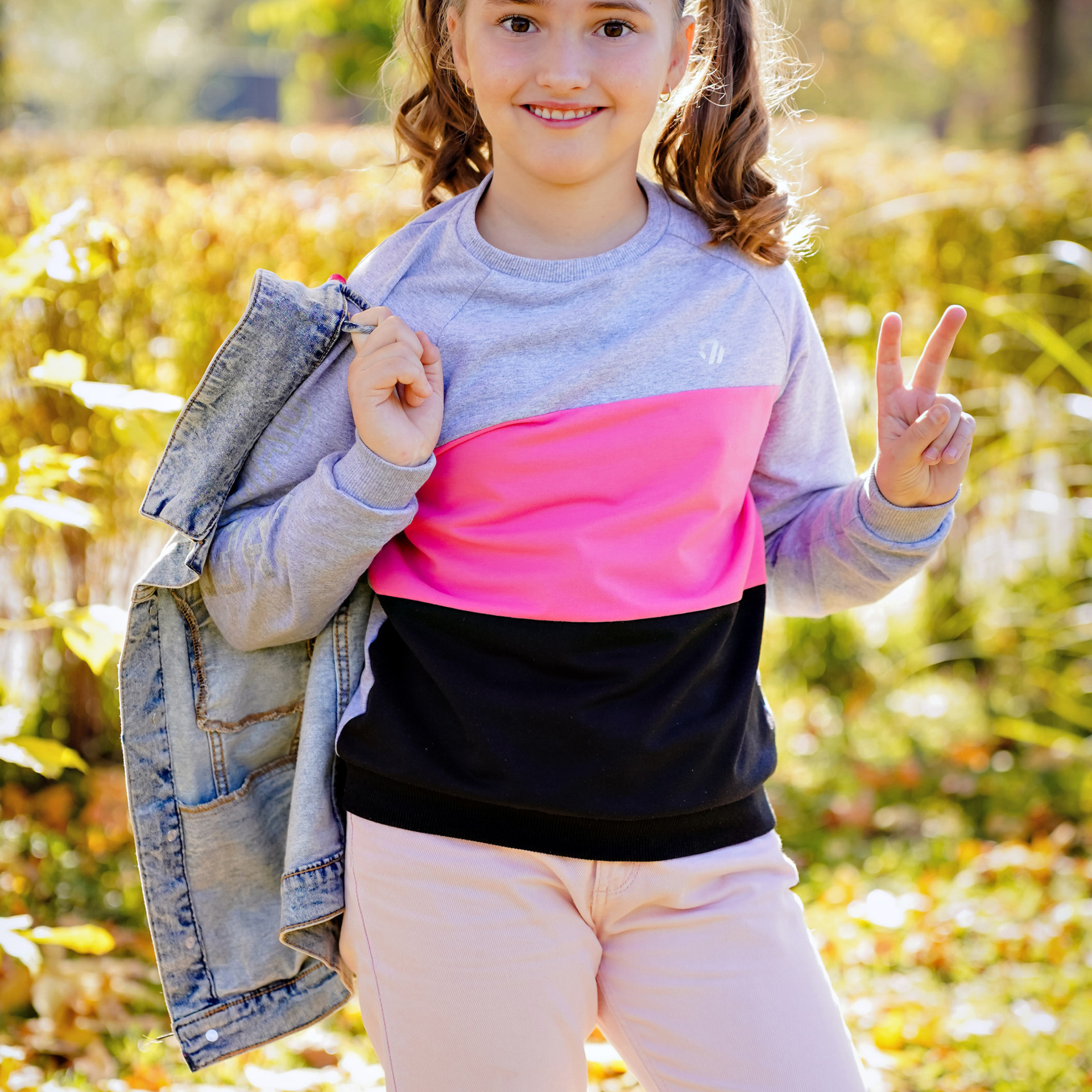 Отзывы. Школьный и семейный фотограф в Белгороде Натали Колесник