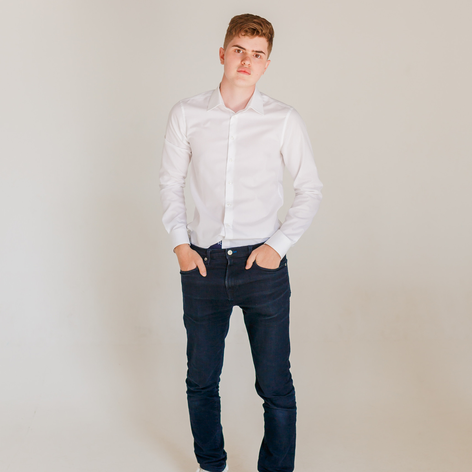 Отзывы. Школьный и семейный фотограф в Белгороде Натали Колесник