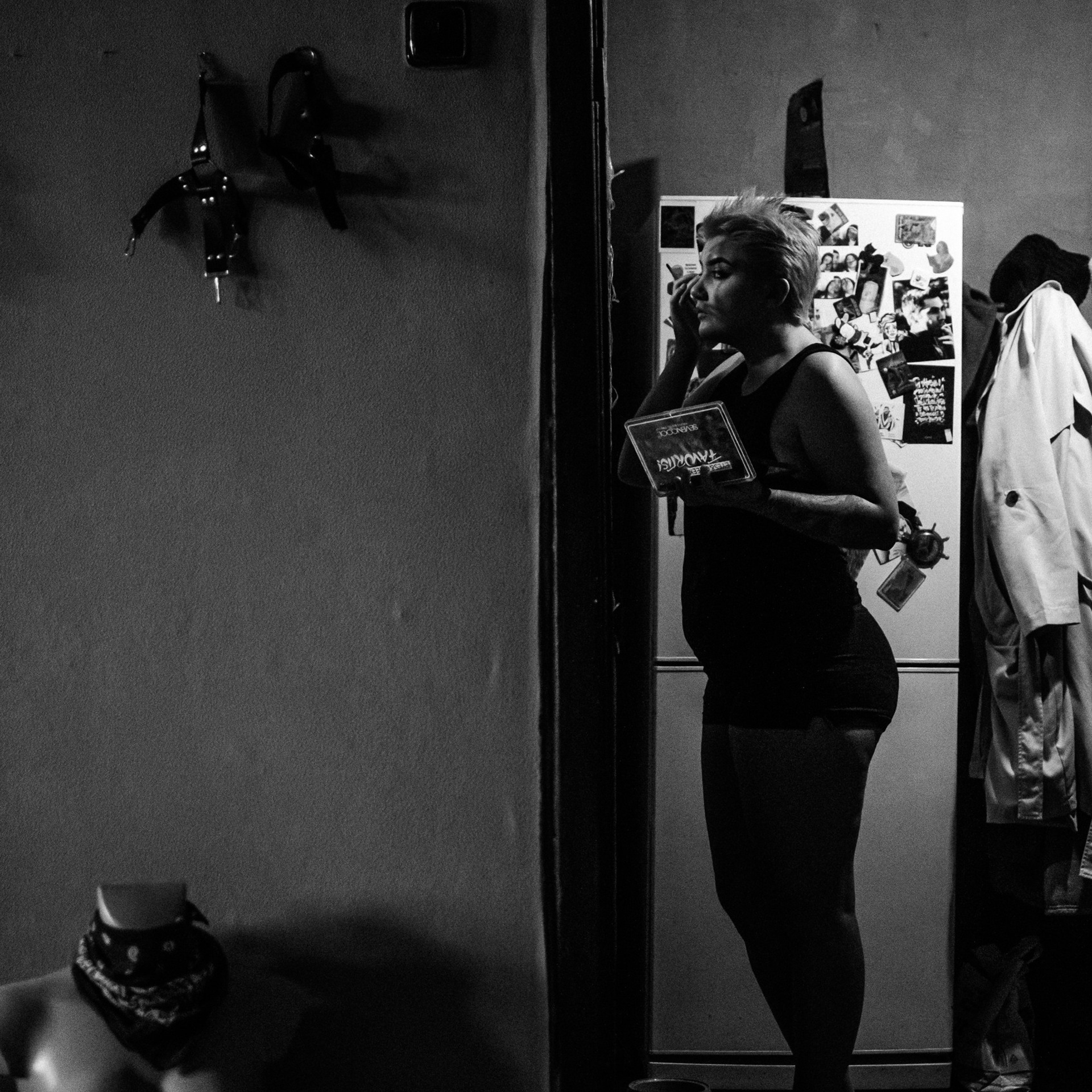 Свадебный и семейный фотограф Ольга Дзюба. Отзывы о работе фотографа. Фотограф Ольга Дзюба. Фототерапия как зеркало души. КМВ