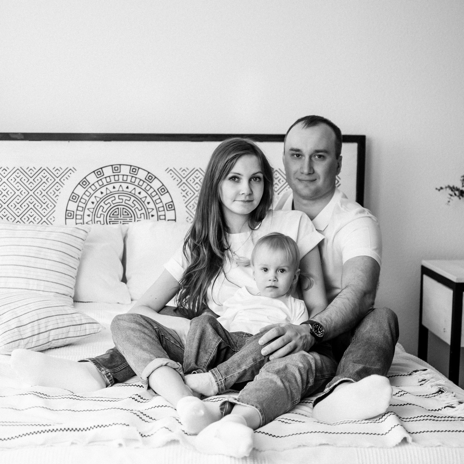 Свадебный и семейный фотограф Ольга Дзюба. Отзывы о работе фотографа. Фотограф Ольга Дзюба. Фототерапия как зеркало души. КМВ