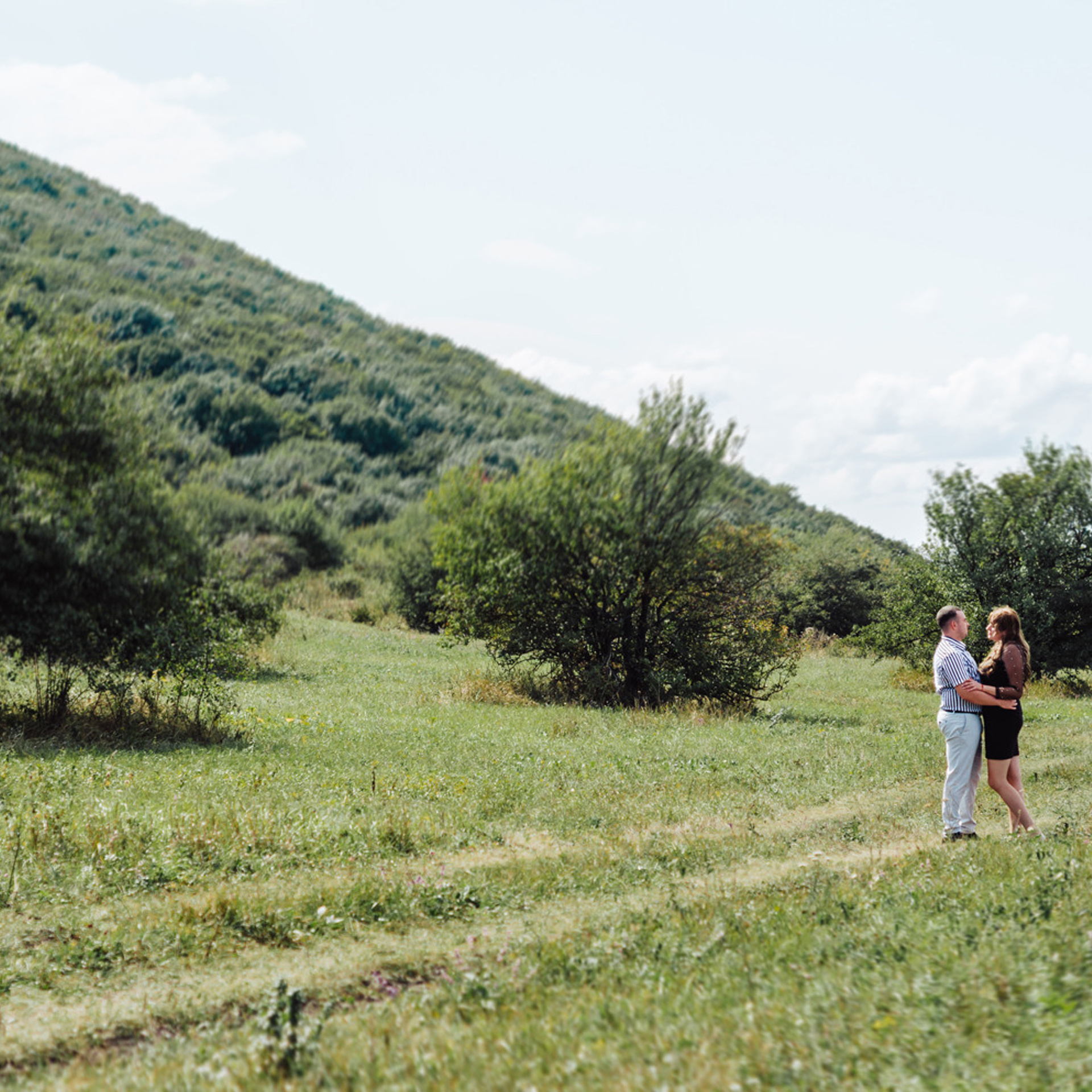 Свадебный и семейный фотограф Ольга Дзюба. Отзывы о работе фотографа. Фотограф Ольга Дзюба. Фототерапия как зеркало души. КМВ