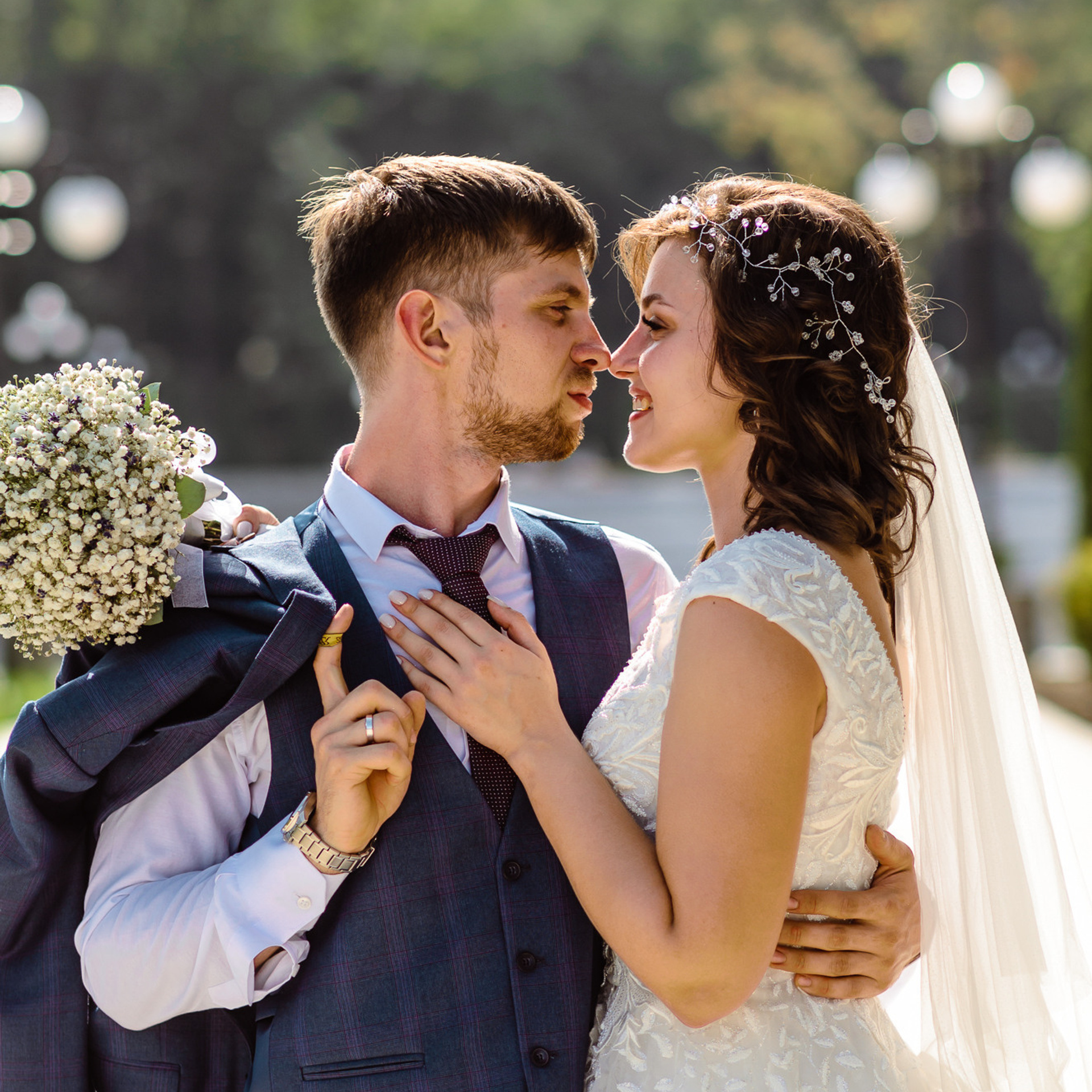 Свадебный и семейный фотограф Ольга Дзюба. Отзывы о работе фотографа. Фотограф Ольга Дзюба. Фототерапия как зеркало души. КМВ