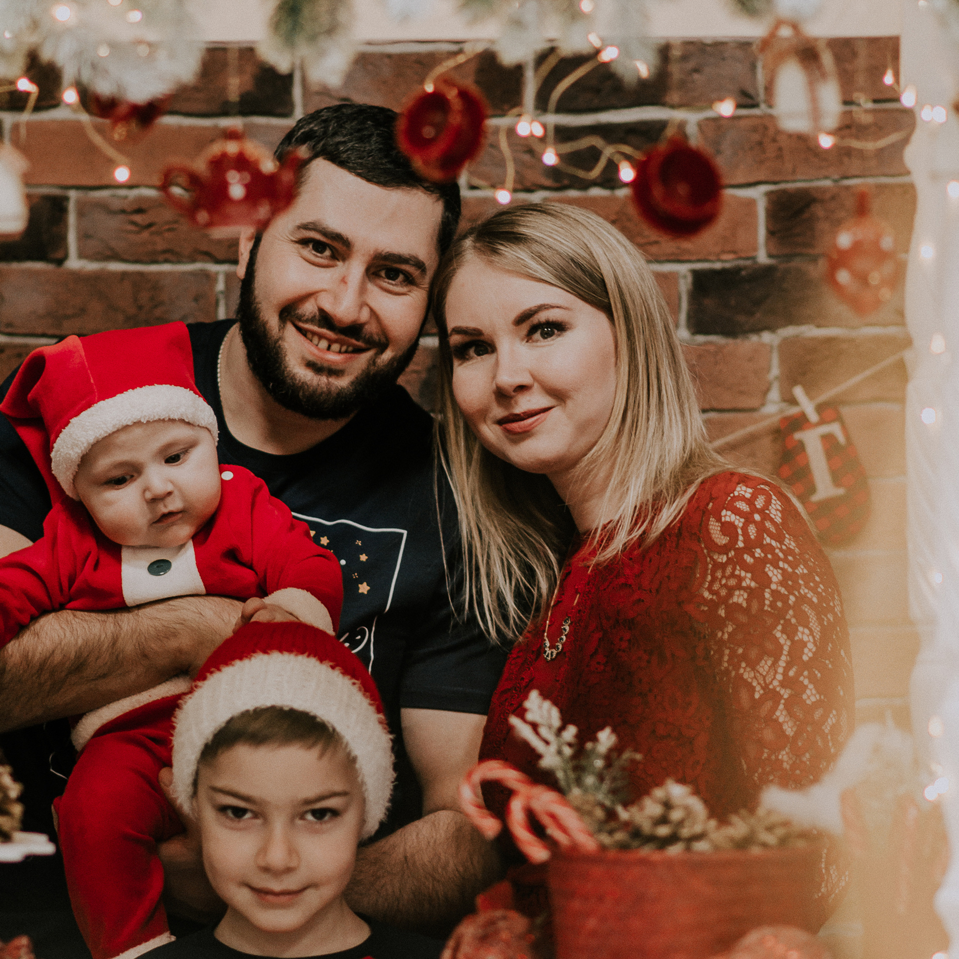 Свадебный и семейный фотограф Ольга Дзюба. Отзывы о работе фотографа. Фотограф Ольга Дзюба. Фототерапия как зеркало души. КМВ