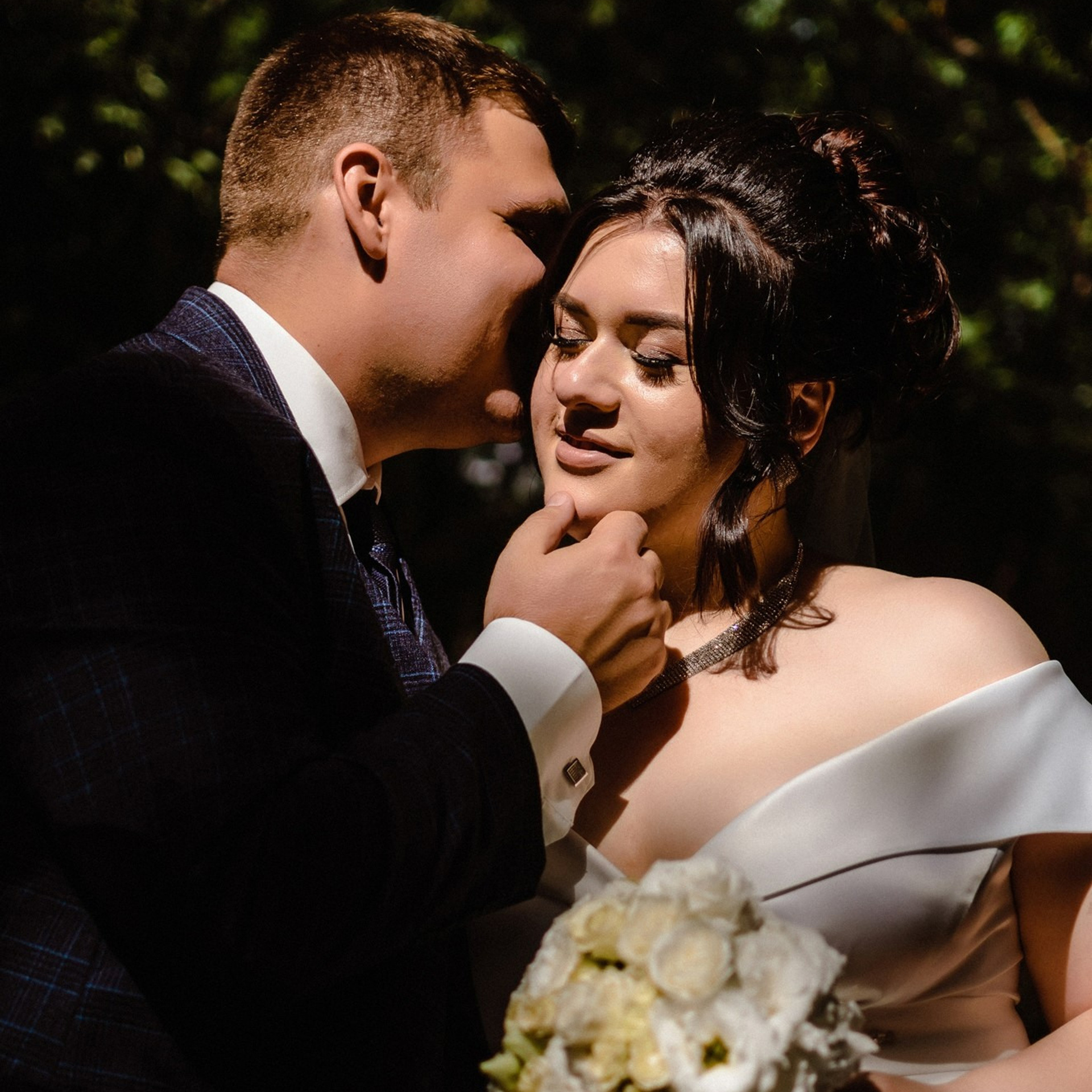 Свадебный и семейный фотограф Ольга Дзюба. Отзывы о работе фотографа. Фотограф Ольга Дзюба. Фототерапия как зеркало души. КМВ