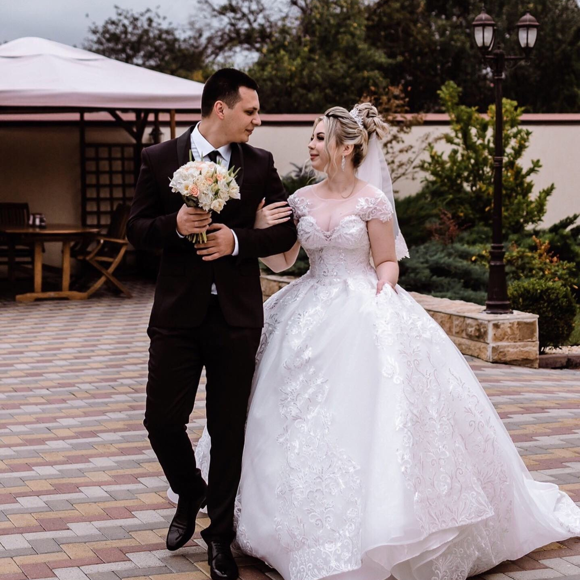 Свадебный и семейный фотограф Ольга Дзюба. Отзывы о работе фотографа. Фотограф Ольга Дзюба. Фототерапия как зеркало души. КМВ