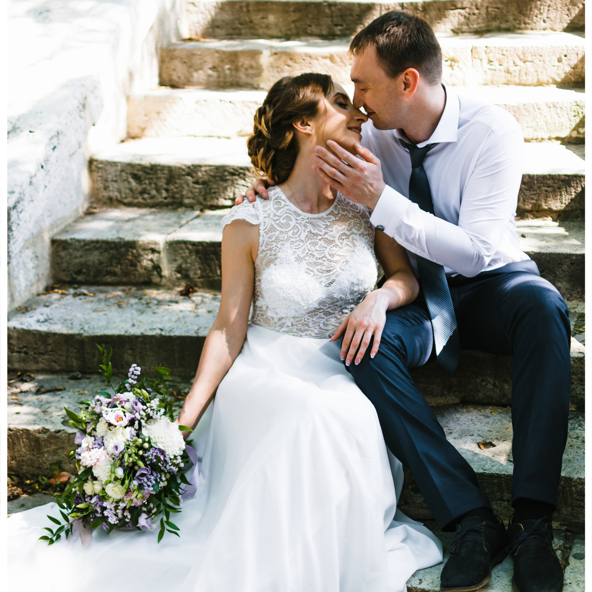 Свадебный и семейный фотограф Ольга Дзюба. Отзывы о работе фотографа. Фотограф Ольга Дзюба. Фототерапия как зеркало души. КМВ