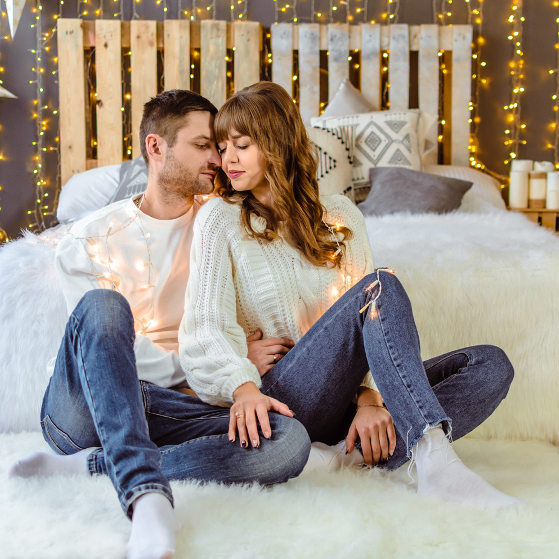 Свадебный и семейный фотограф Ольга Дзюба. Отзывы о работе фотографа. Фотограф Ольга Дзюба. Фототерапия как зеркало души. КМВ