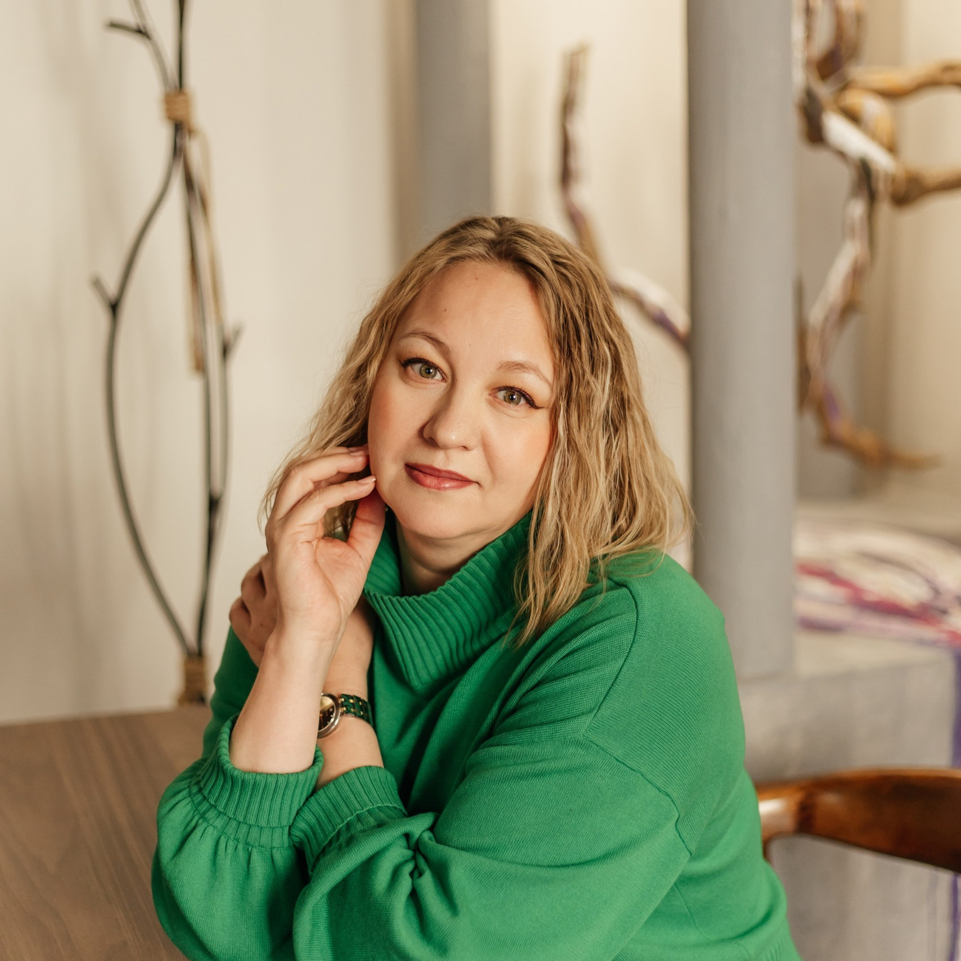 Отзывы. Татарникова (Измайлова) Елена — бизнес фотограф в Чите. Выезжаю по России