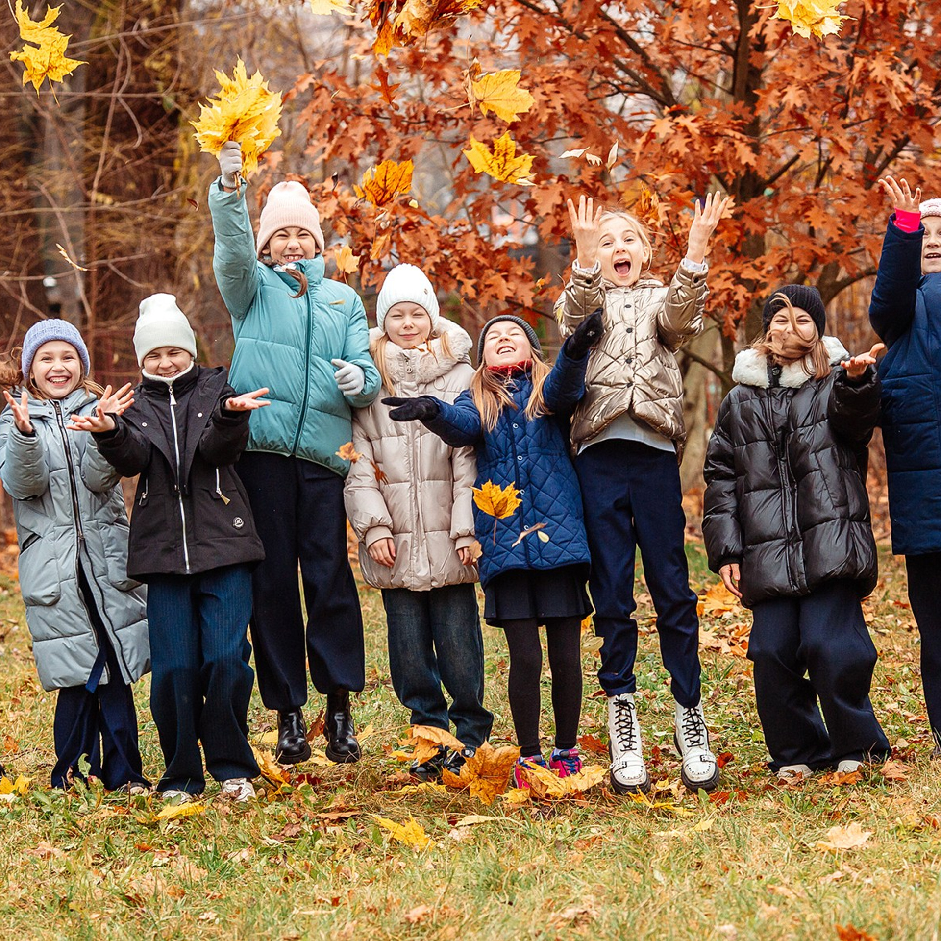 Отзывы о фотографе в детский сад и школу Минск. Выпускные альбомы в Минске, фотоальбом в школу и детский сад