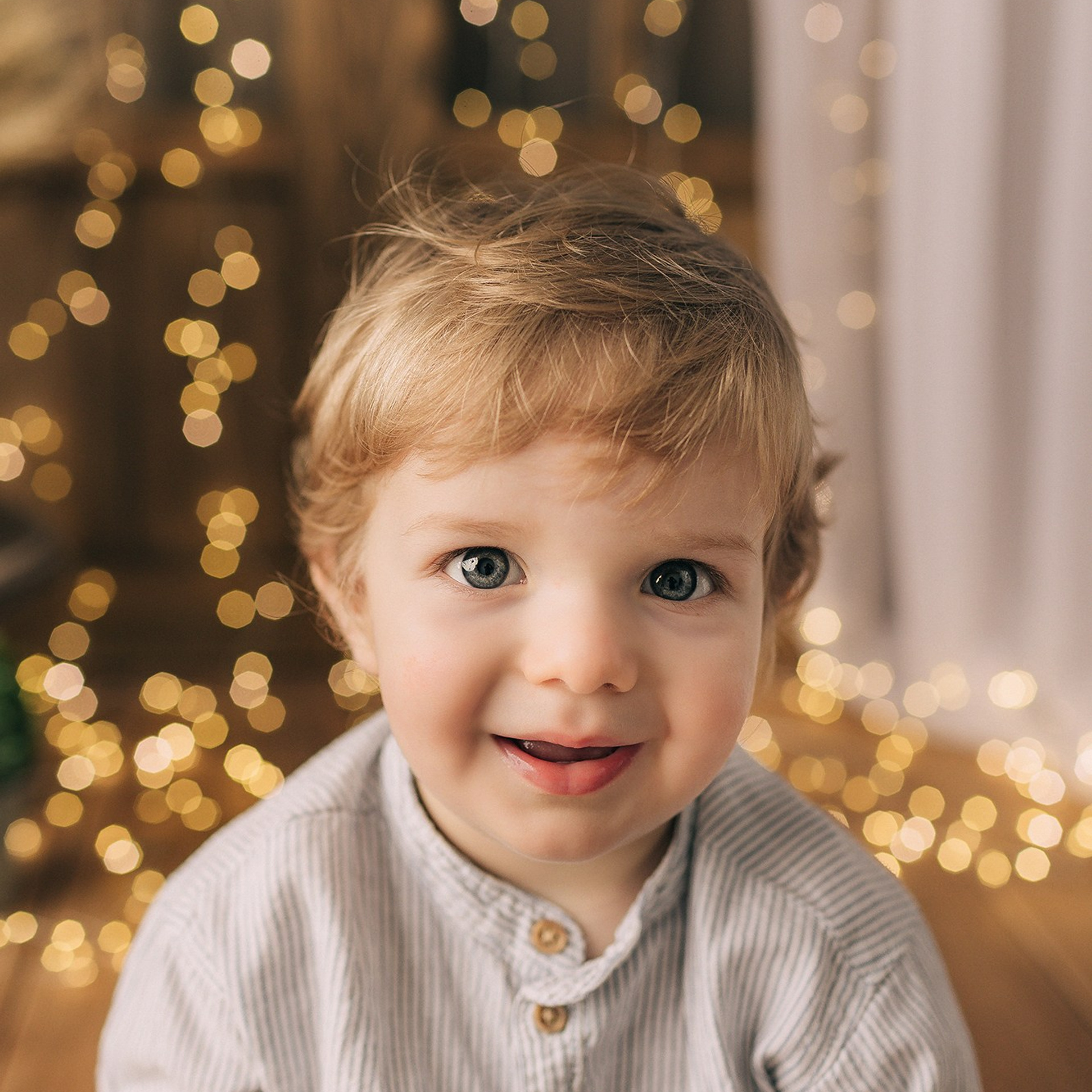 Алессандро