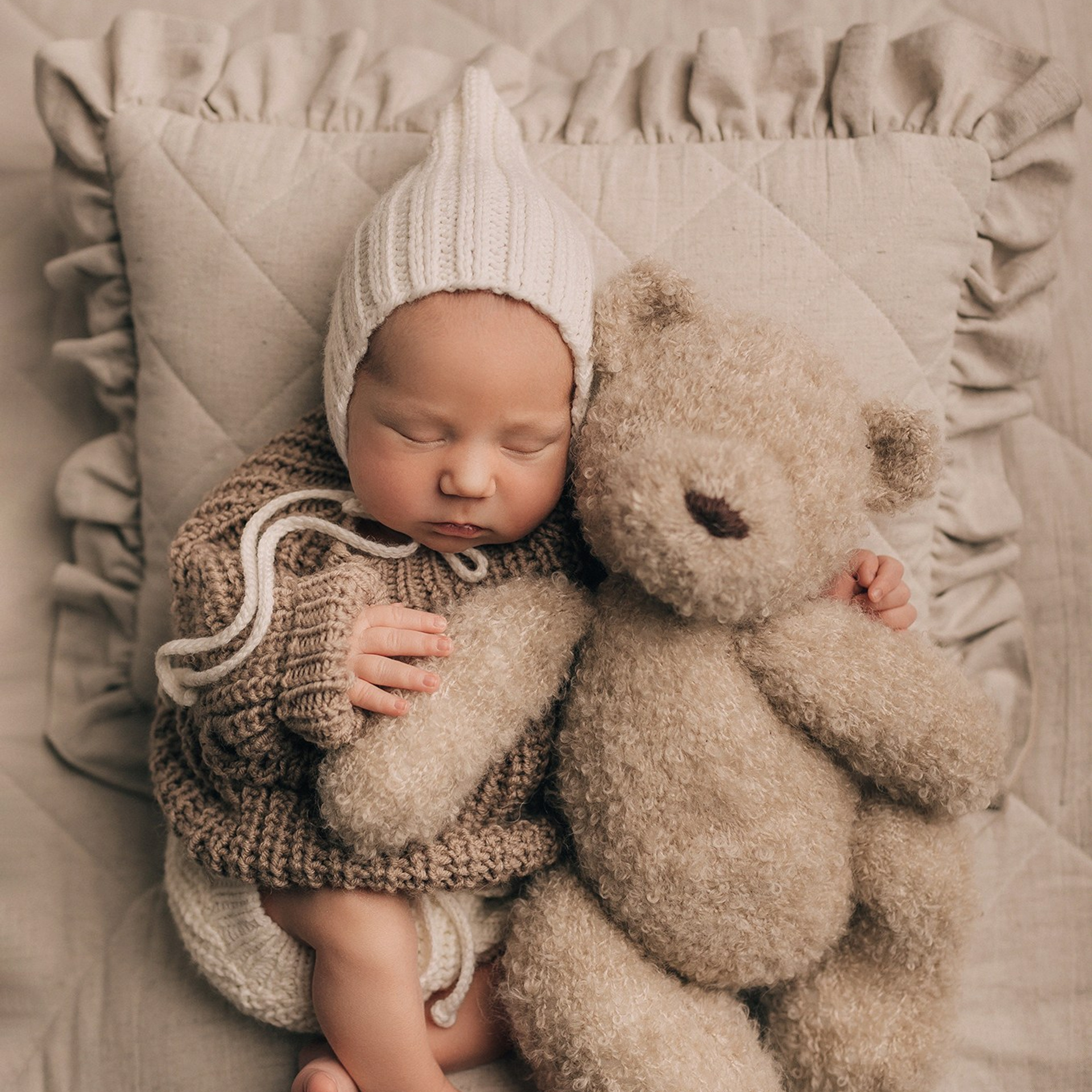 Богдан 8 дней