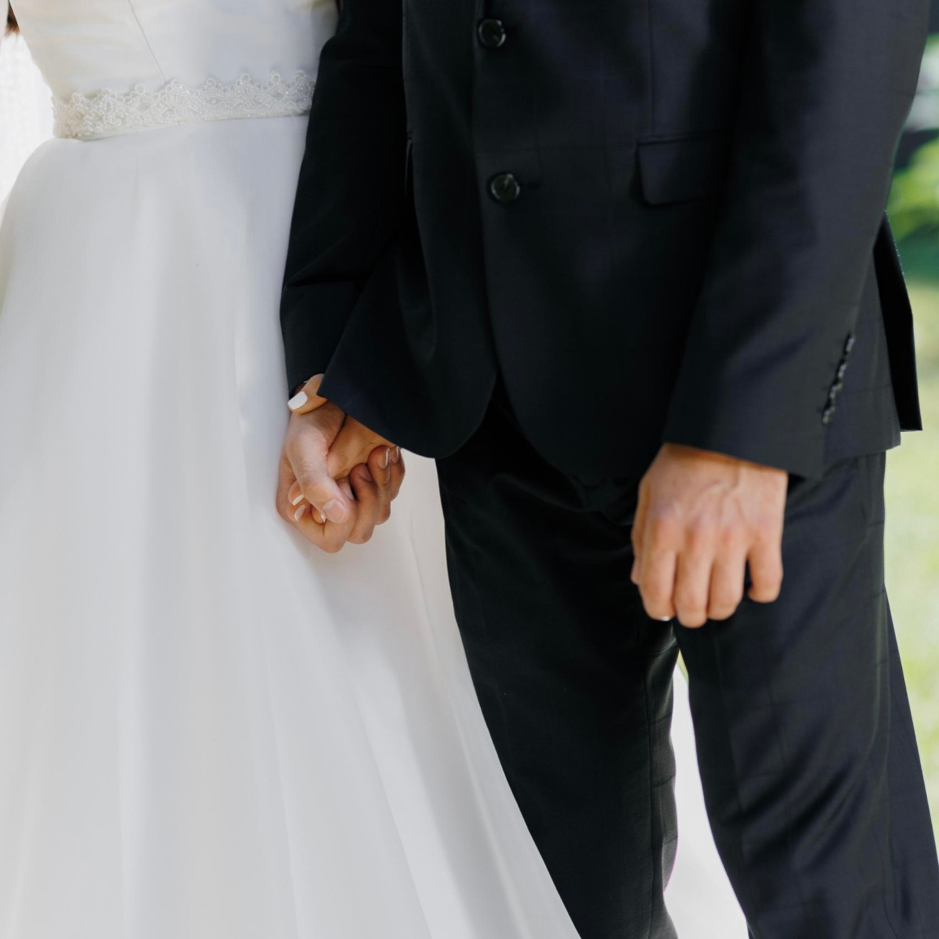 Отзывы. Свадебный фотограф в Махачкале Джалил Мамаев