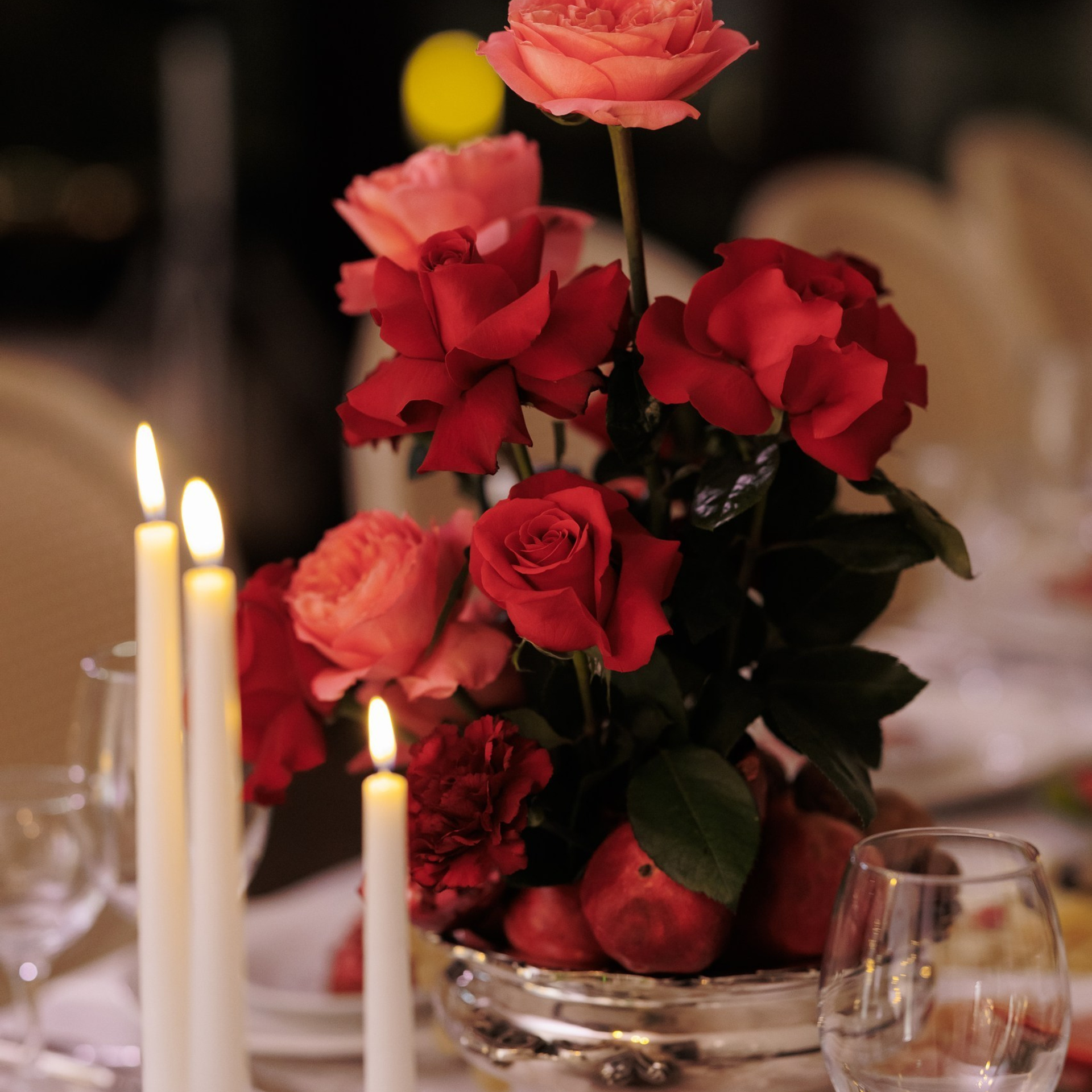 Отзывы. Свадебный фотограф в Махачкале Джалил Мамаев