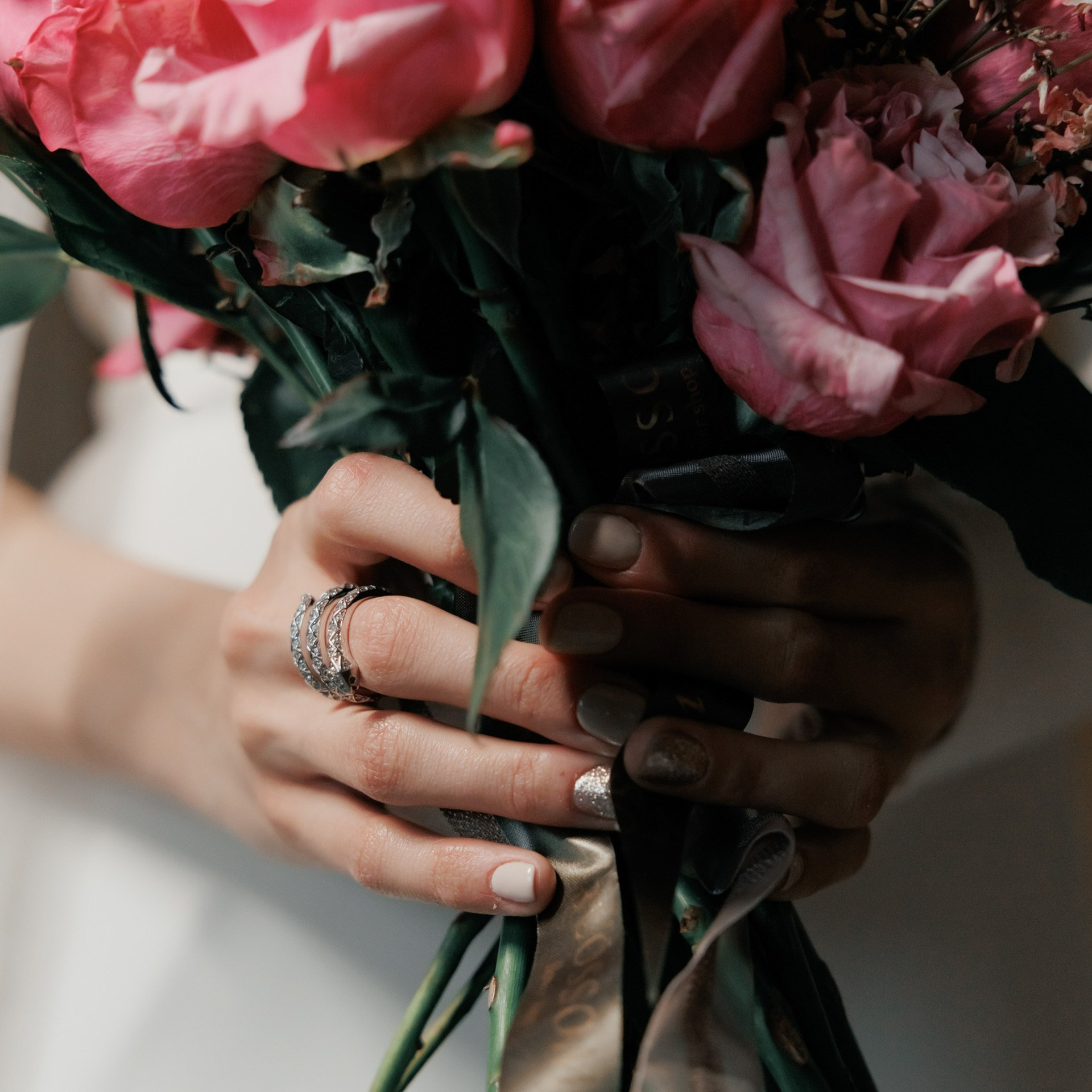 Отзывы. Свадебный фотограф в Махачкале Джалил Мамаев