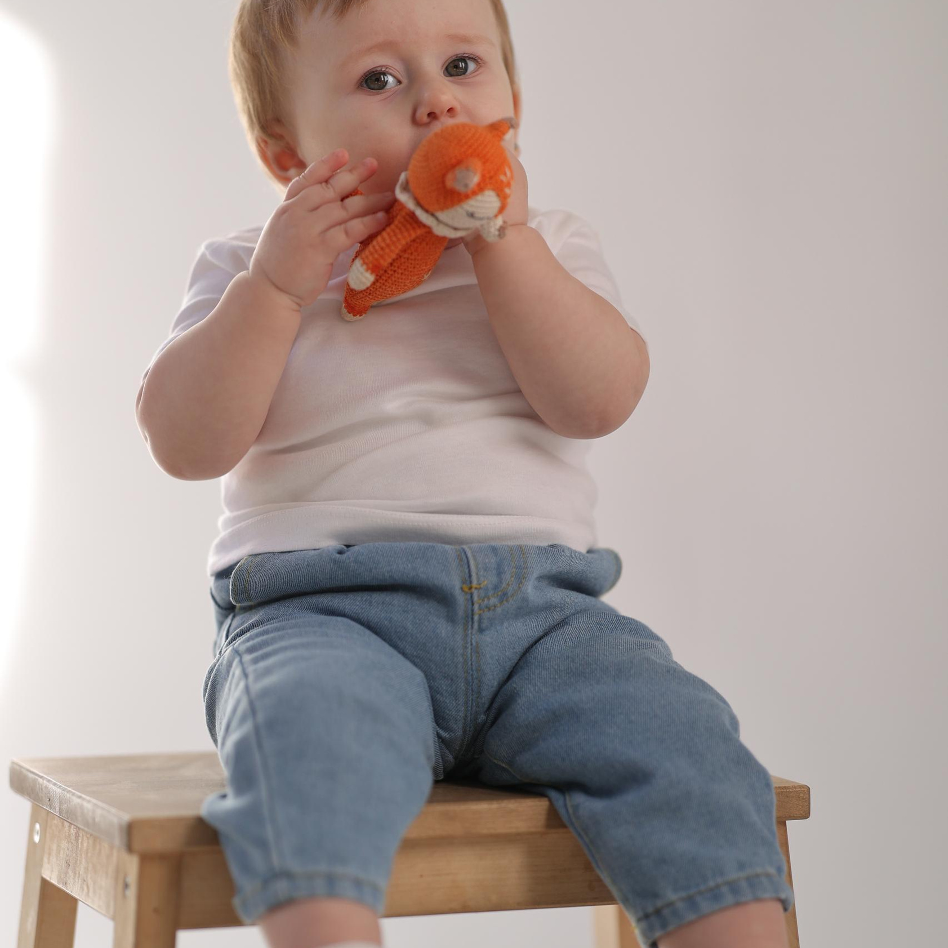 Отзывы. Свадебный фотограф в Махачкале Джалил Мамаев