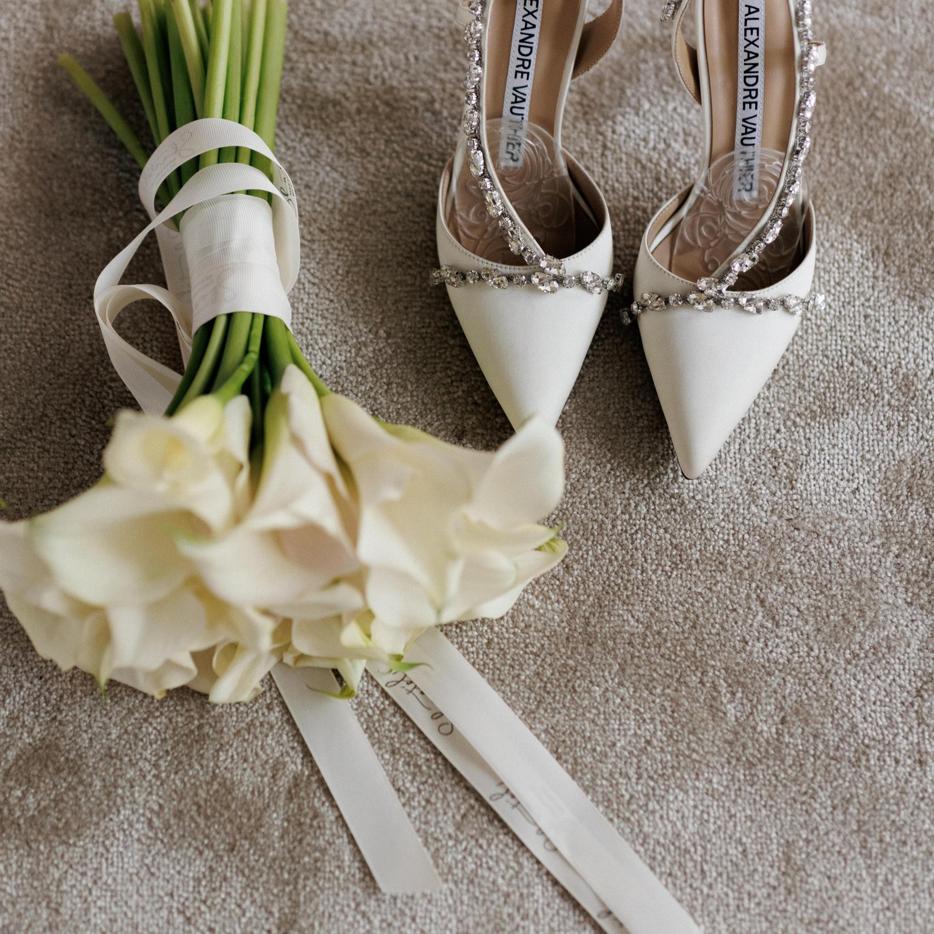 Отзывы. Свадебный фотограф в Махачкале Джалил Мамаев