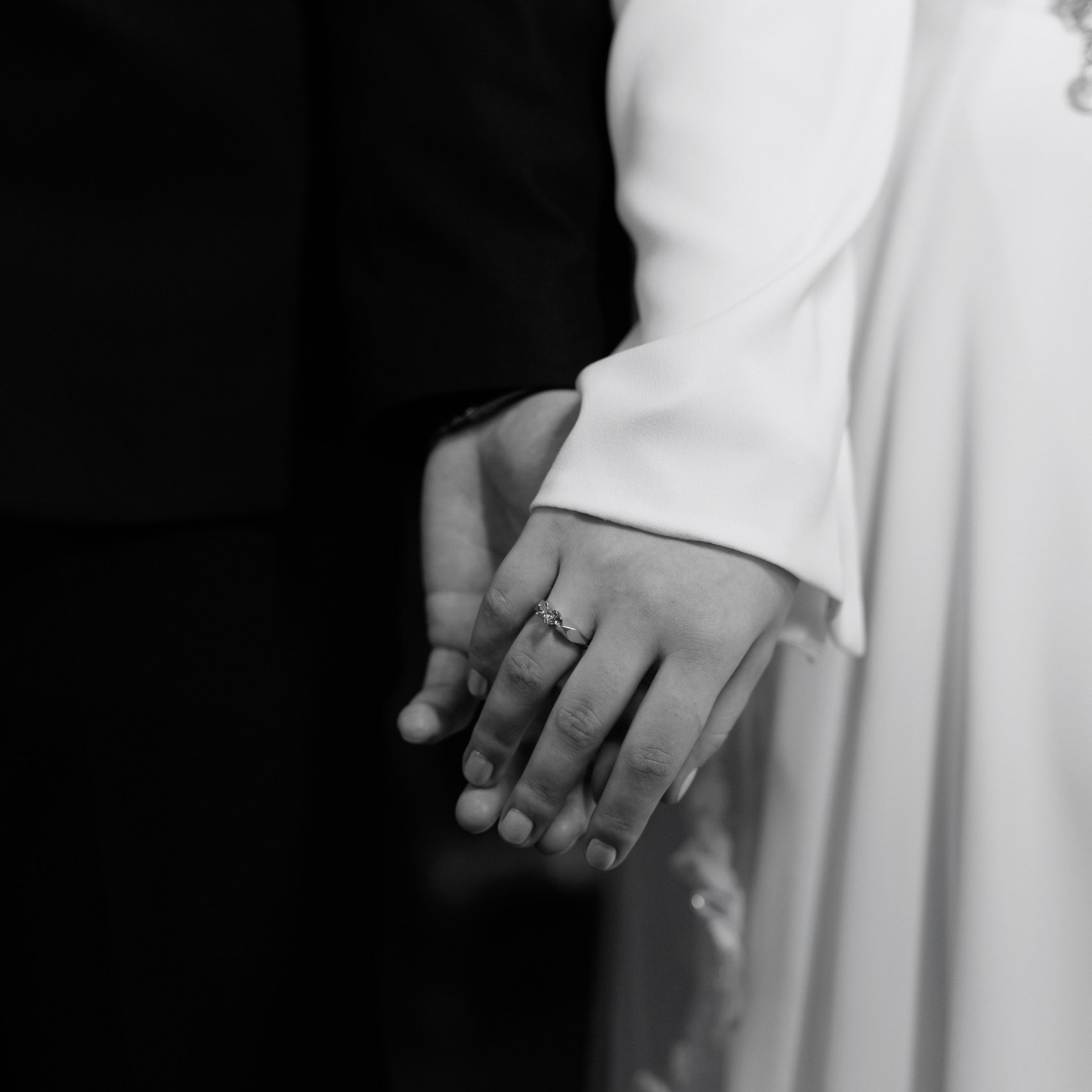 Отзывы. Свадебный фотограф в Махачкале Джалил Мамаев