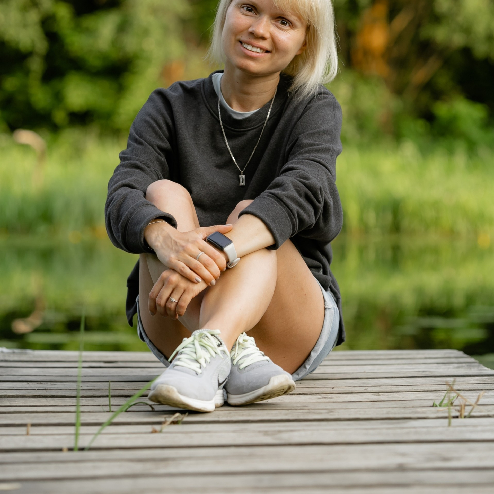 Отзывы. Фототерапевт Ева Бунеева