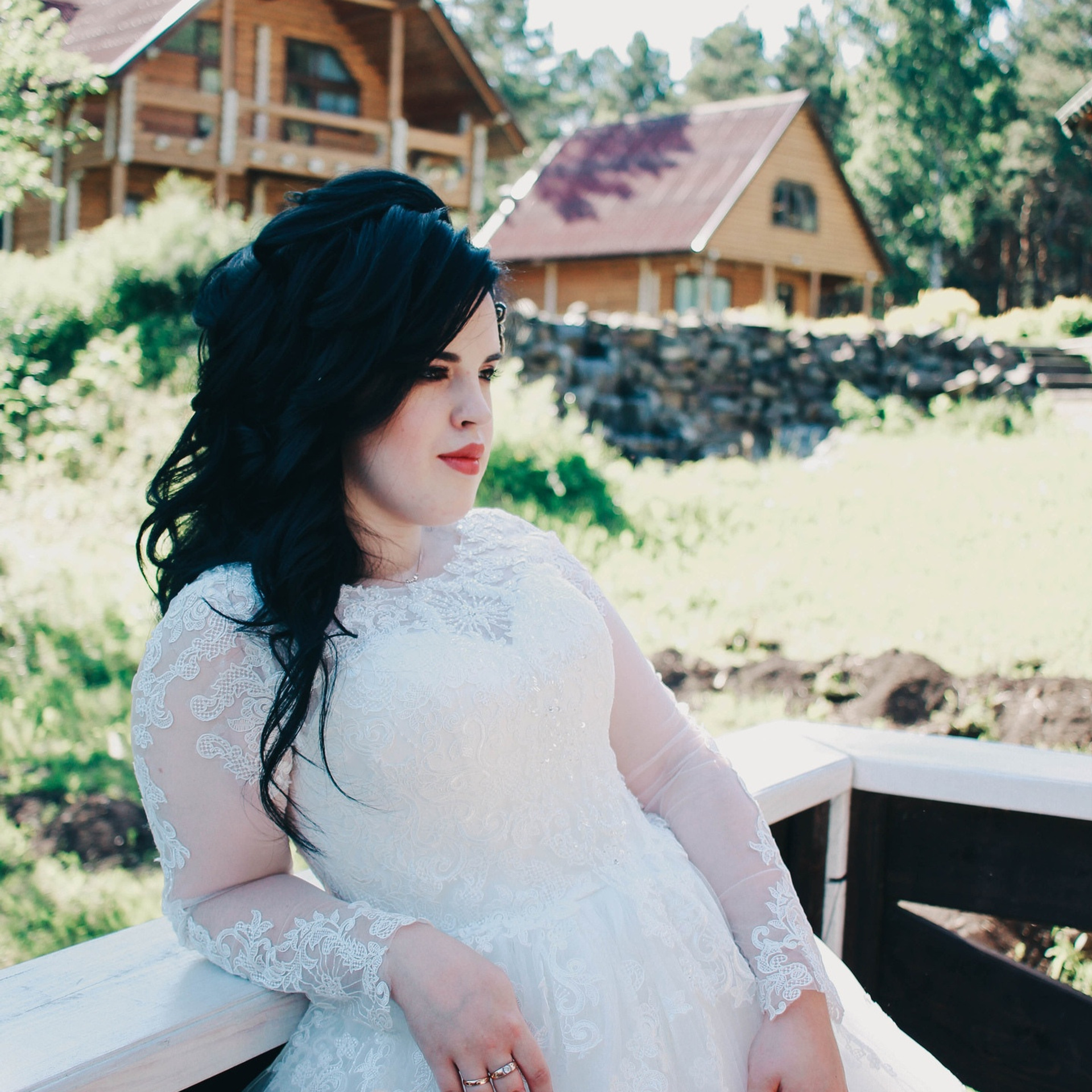 Отзывы. Фотограф Томск Новосибирск Елизавета Вахтеева