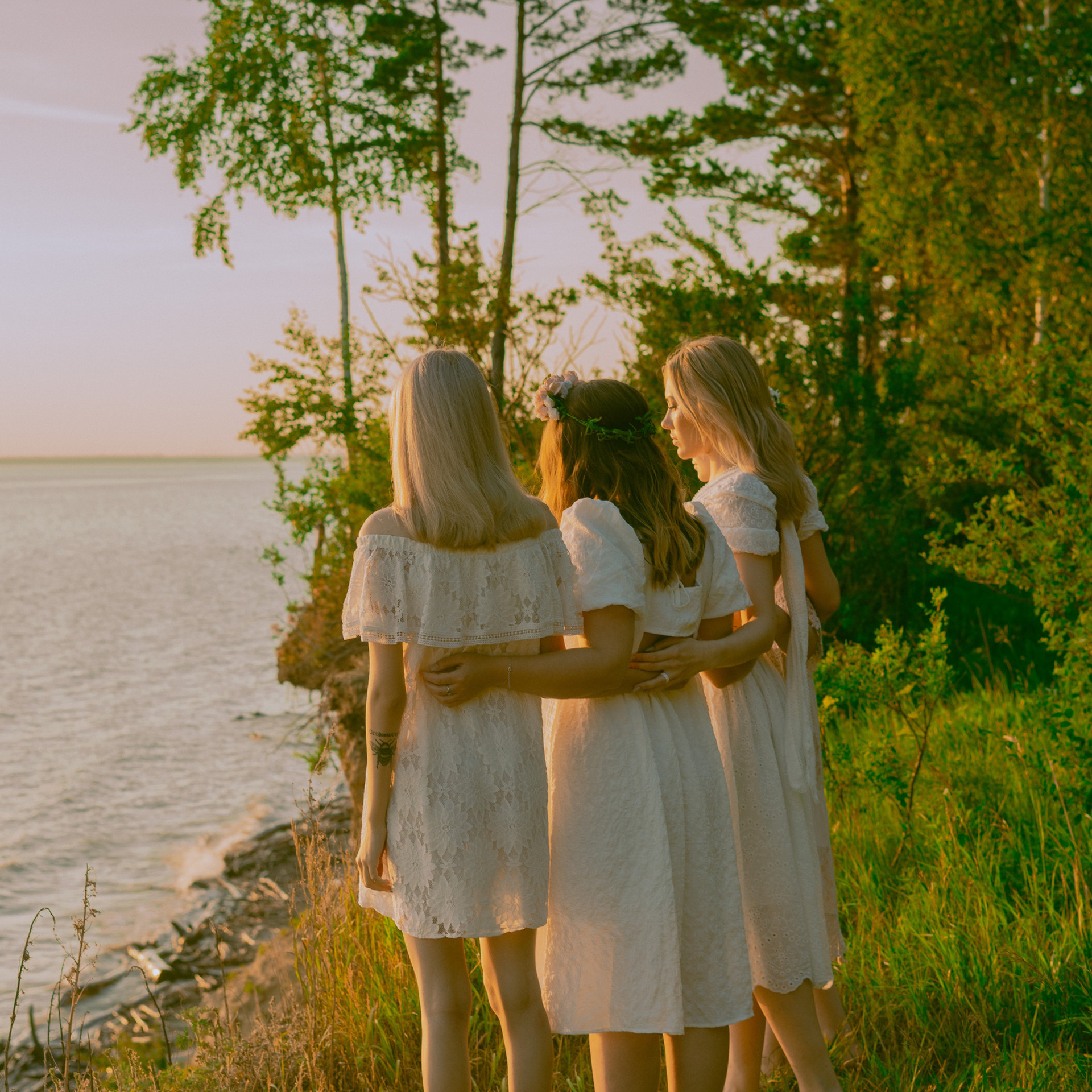 Отзывы. Фотограф Томск Новосибирск Елизавета Вахтеева