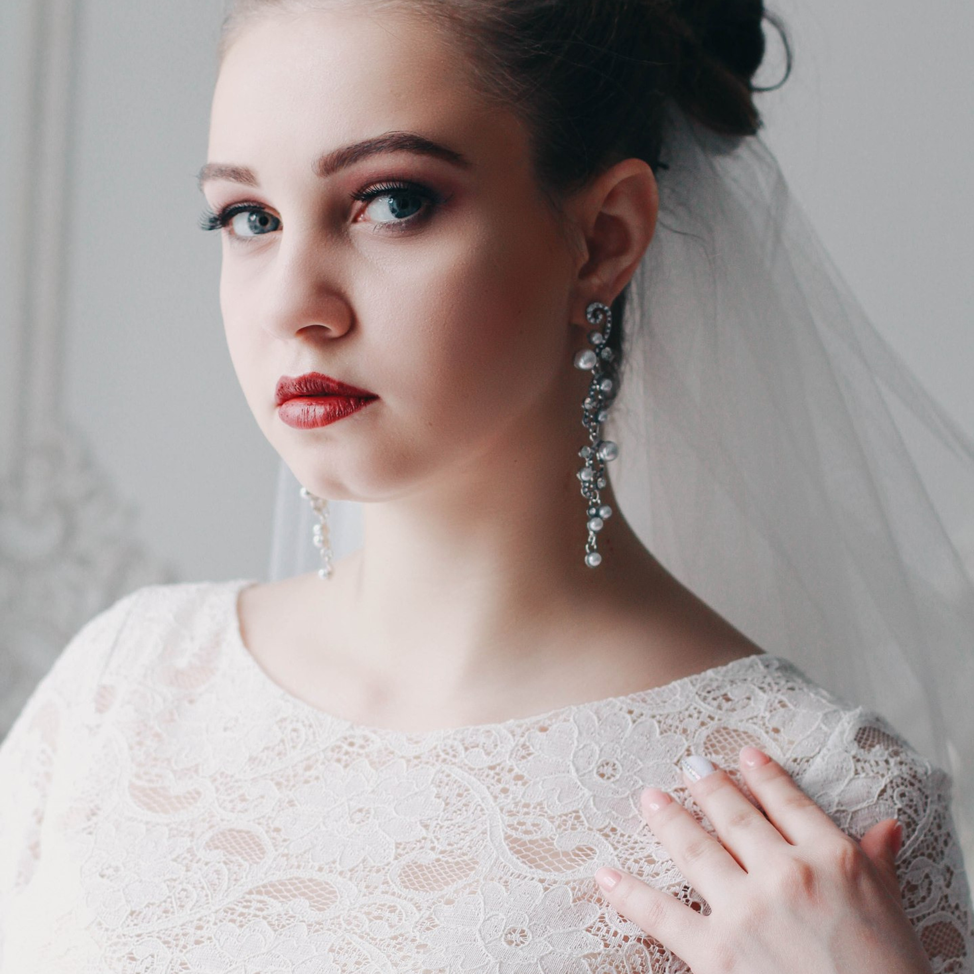 Отзывы. Фотограф Томск Новосибирск Елизавета Вахтеева