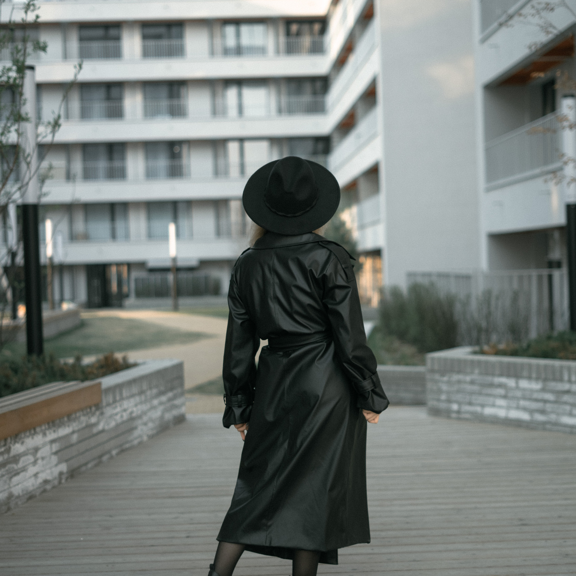 Отзывы. Фотограф Томск Новосибирск Елизавета Вахтеева