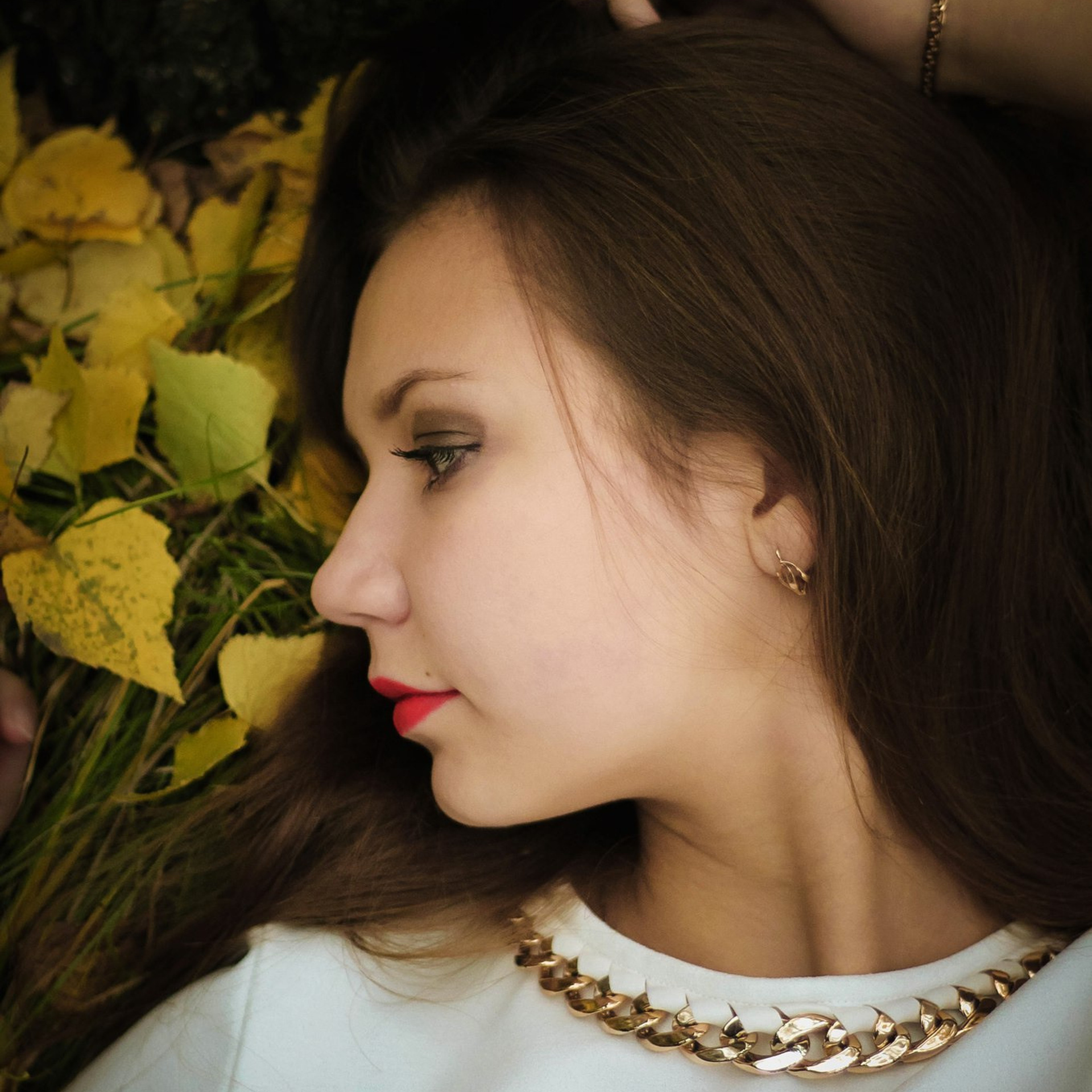 Отзывы. Фотограф Томск Новосибирск Елизавета Вахтеева