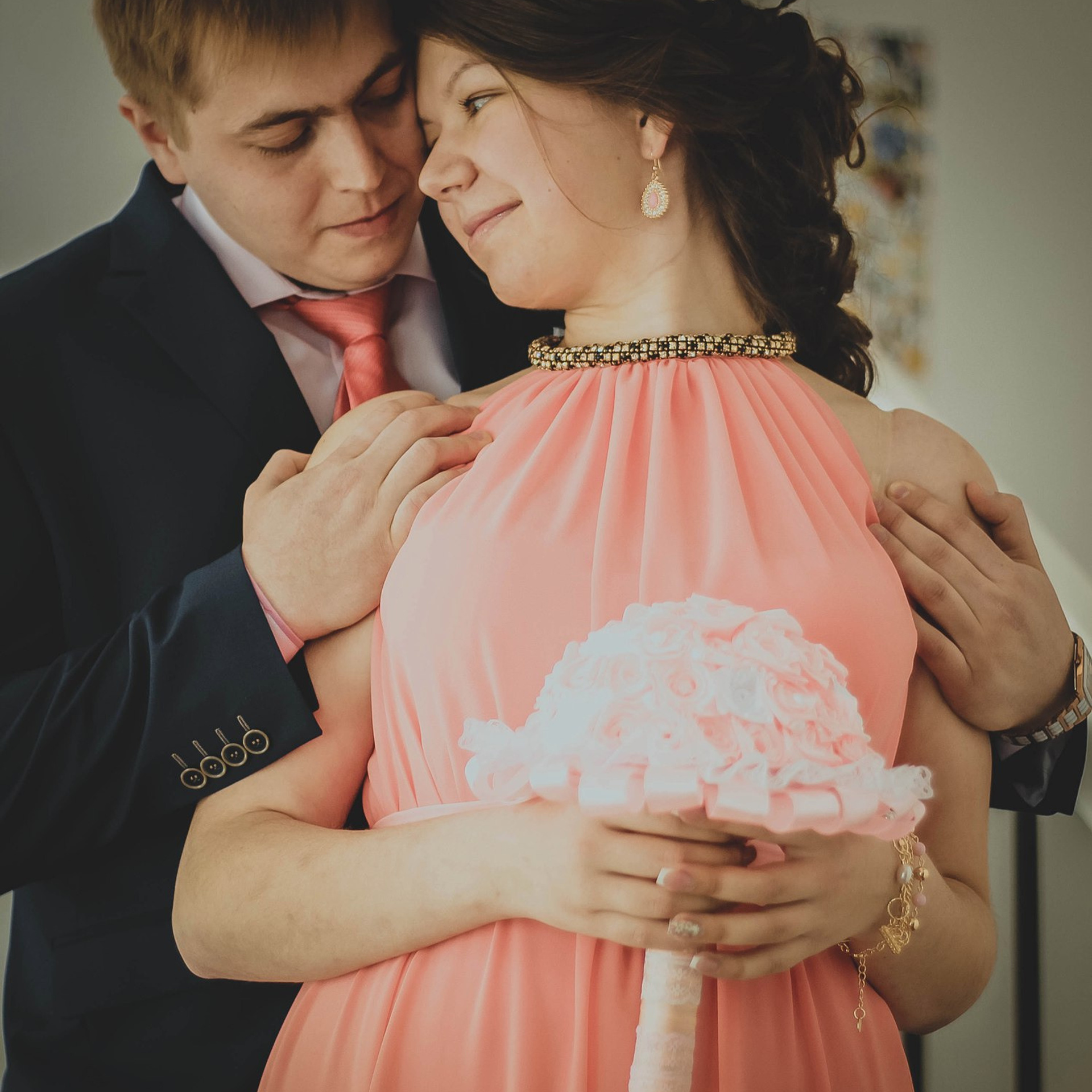 Отзывы. Фотограф Томск Новосибирск Елизавета Вахтеева