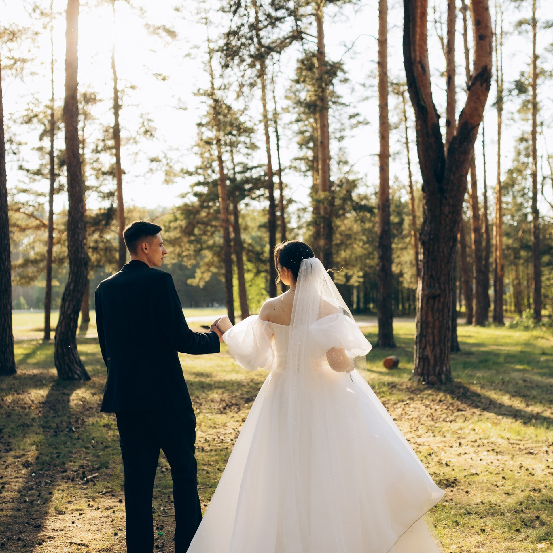 Фотограф и Видеограф во Владимире