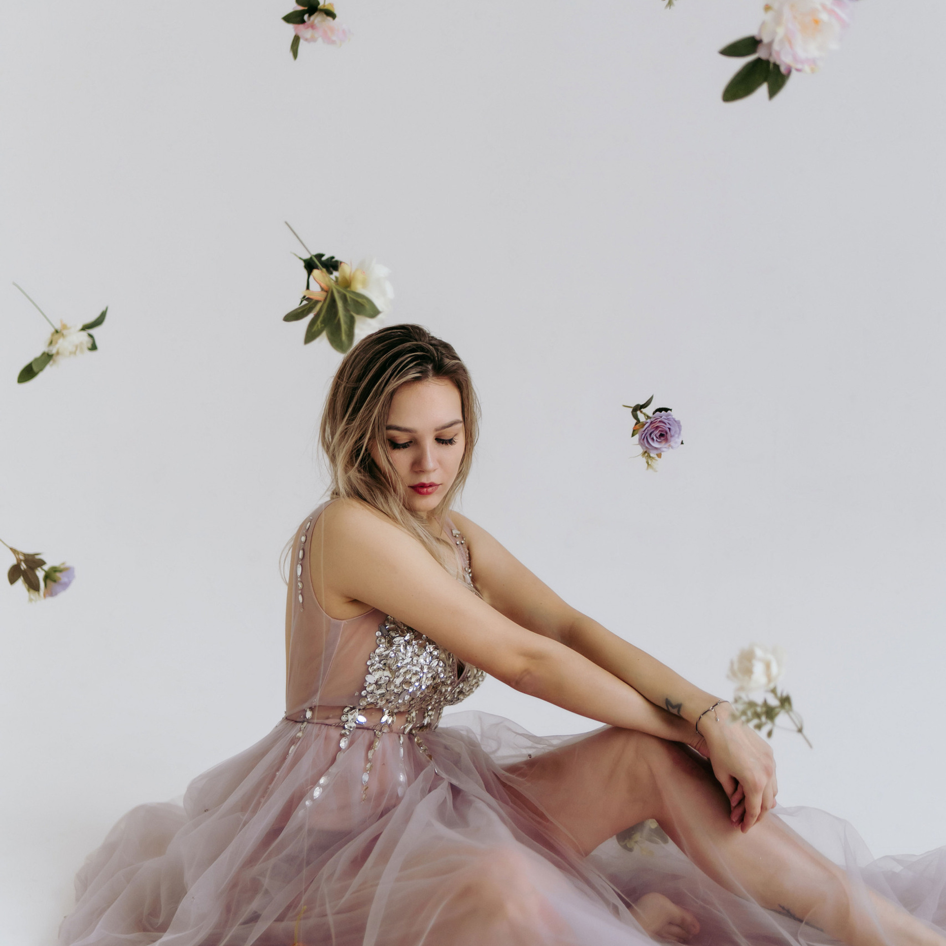 ОТЗЫВЫ. Фотограф и Видеограф во Владимире