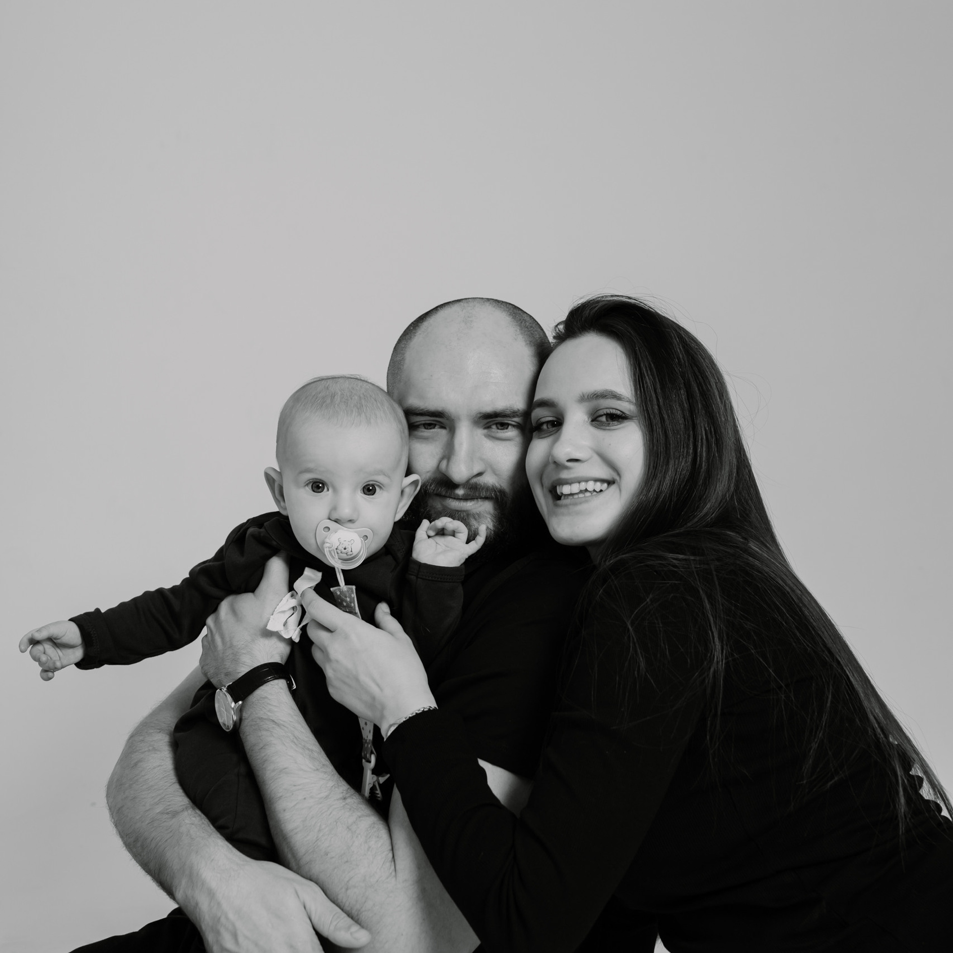 ОТЗЫВЫ. Фотограф и Видеограф во Владимире