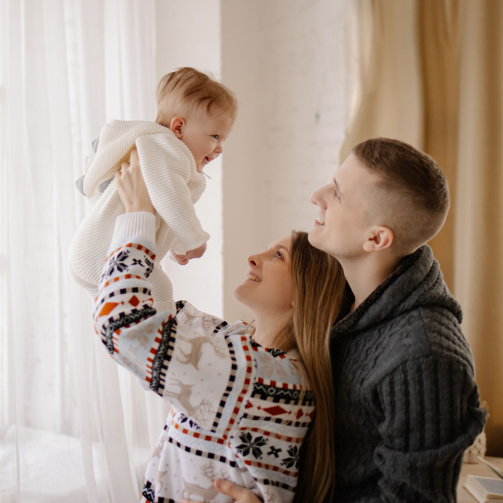 ОТЗЫВЫ. Фотограф и Видеограф во Владимире