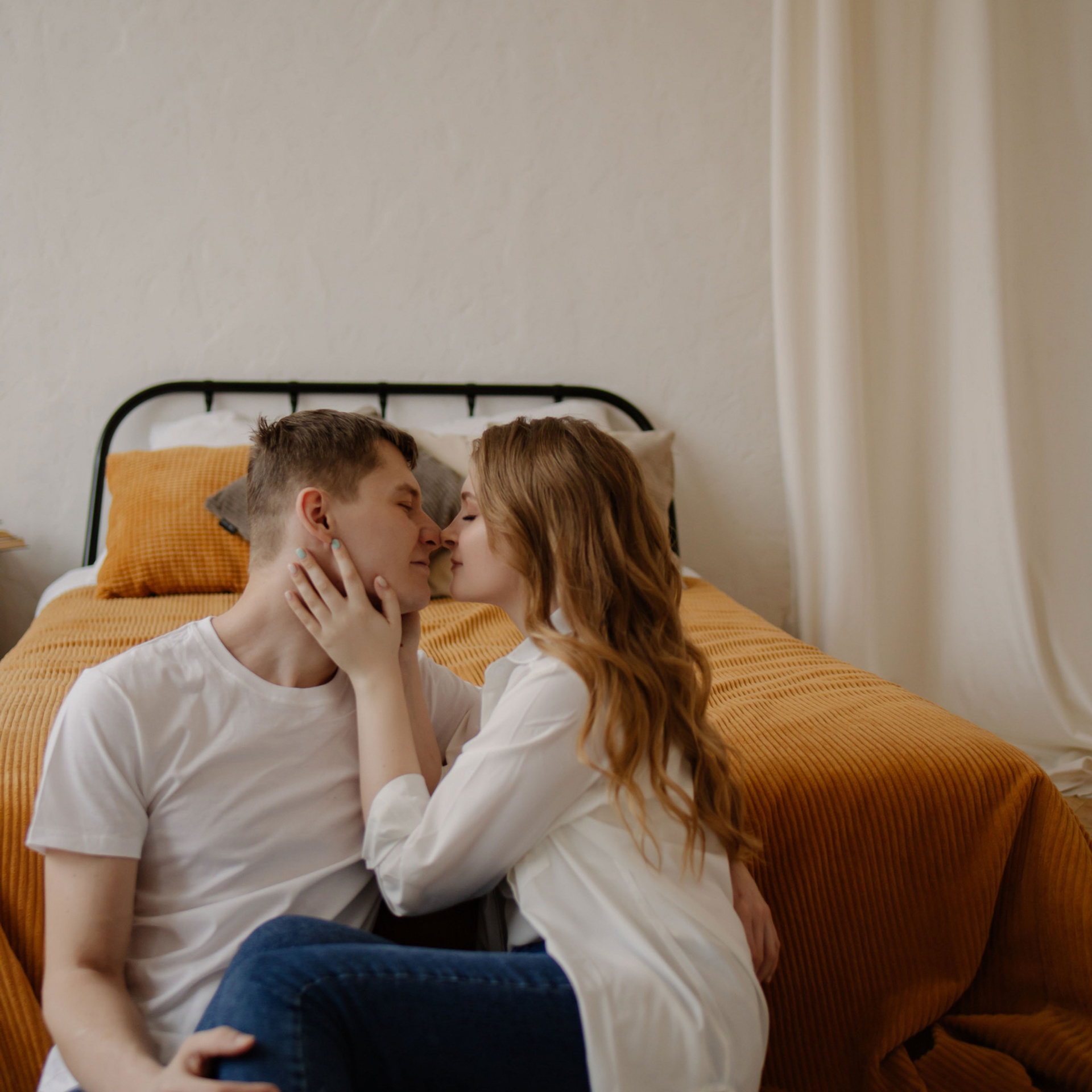 ОТЗЫВЫ. Фотограф и Видеограф во Владимире