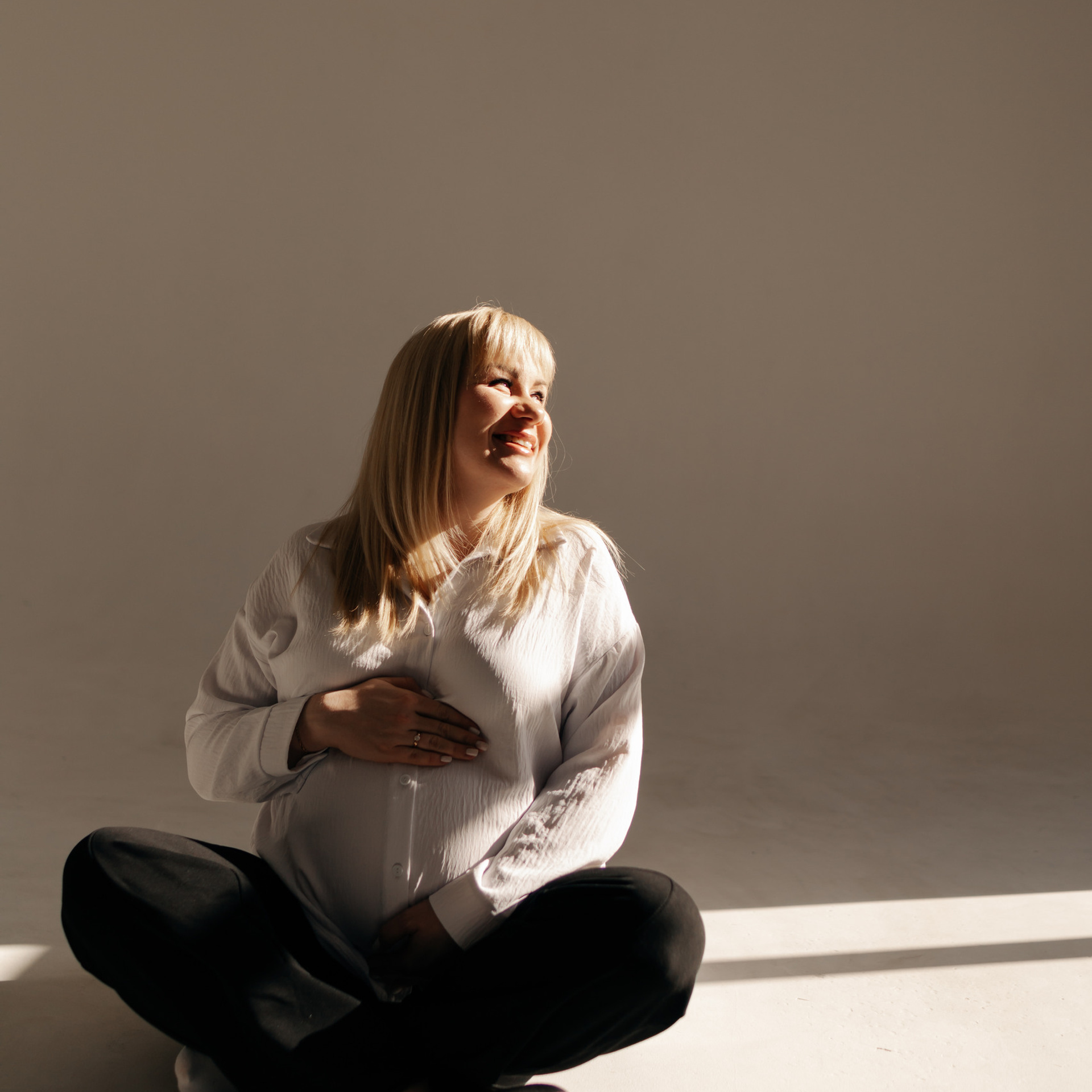 ОТЗЫВЫ. Фотограф и Видеограф во Владимире