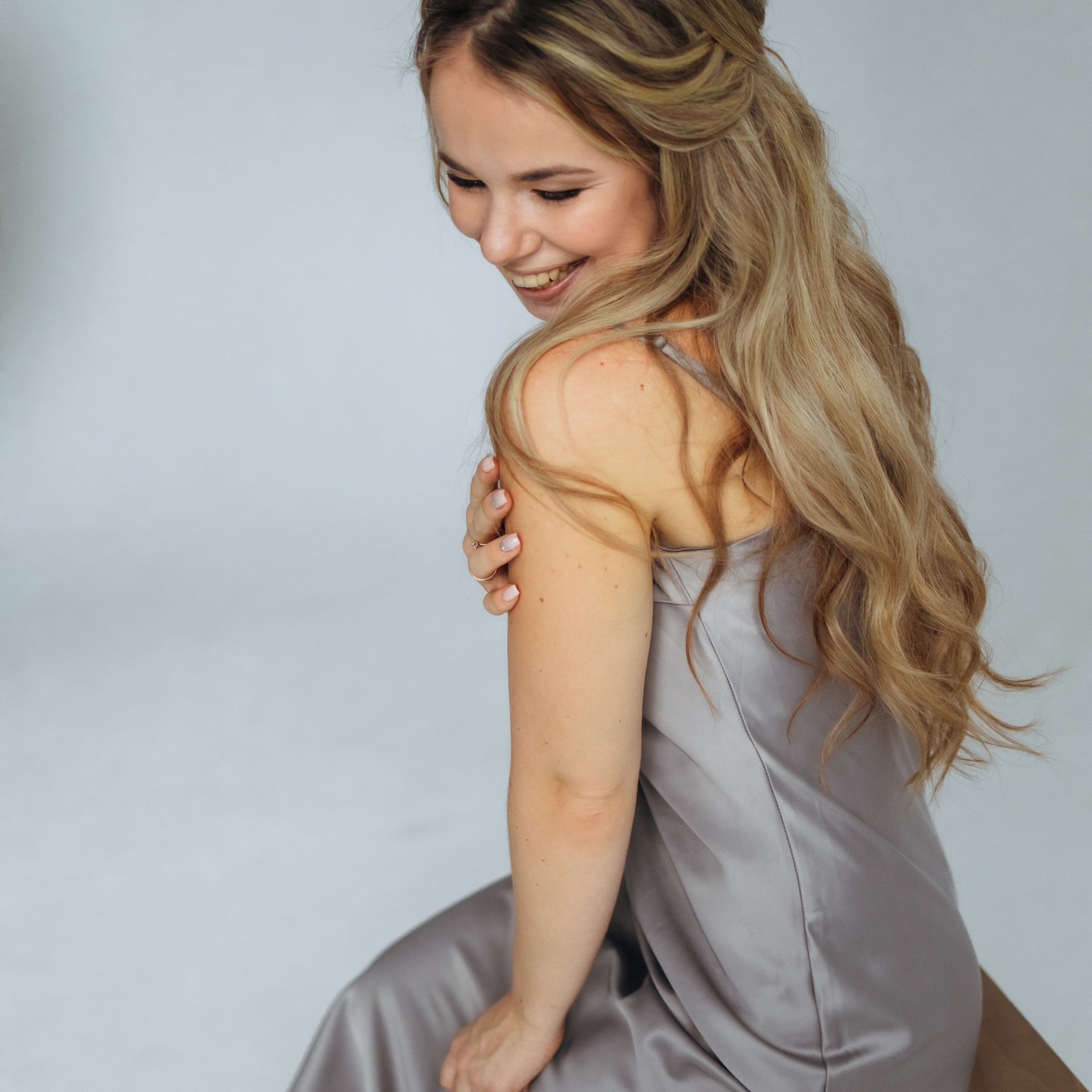 ОТЗЫВЫ. Фотограф и Видеограф во Владимире