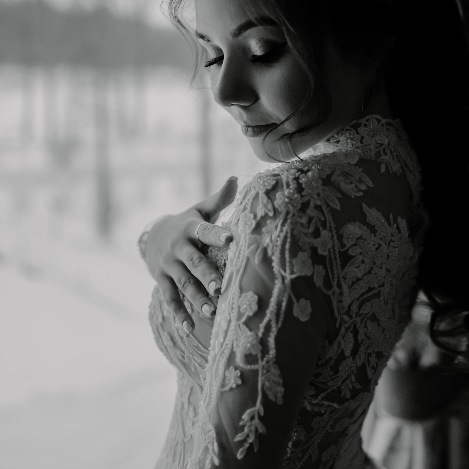 ОТЗЫВЫ. Фотограф и Видеограф во Владимире