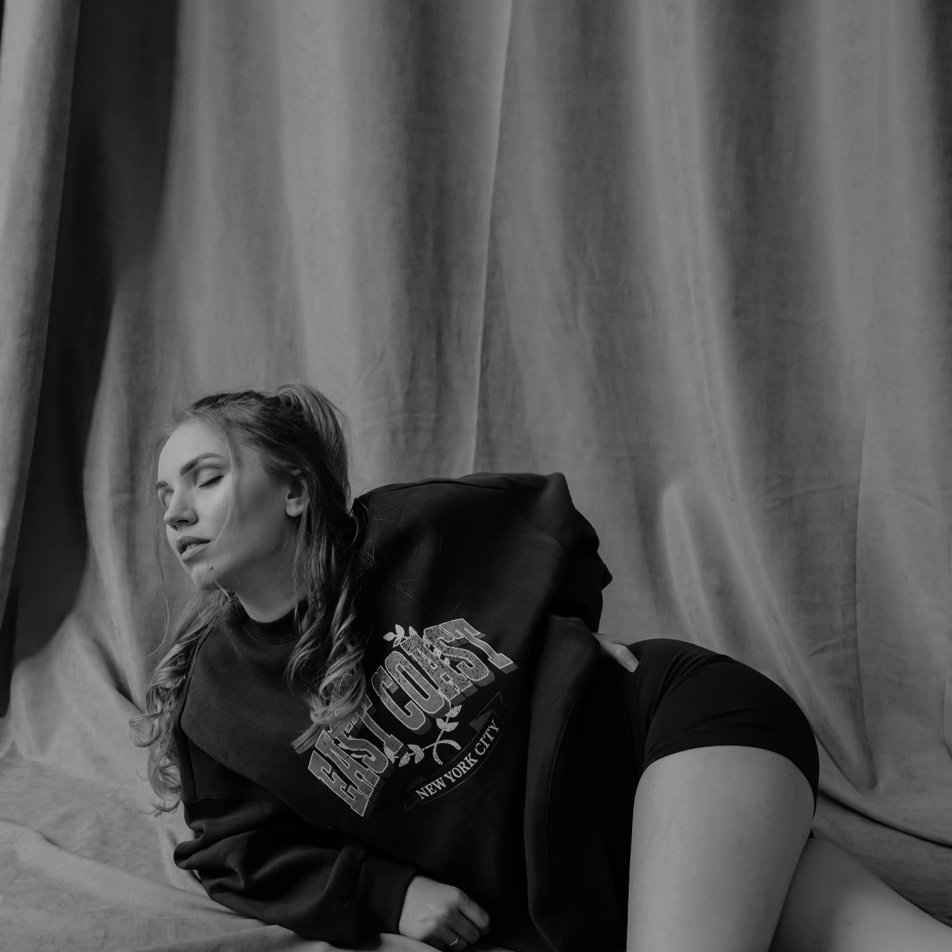 ОТЗЫВЫ. Фотограф и Видеограф во Владимире