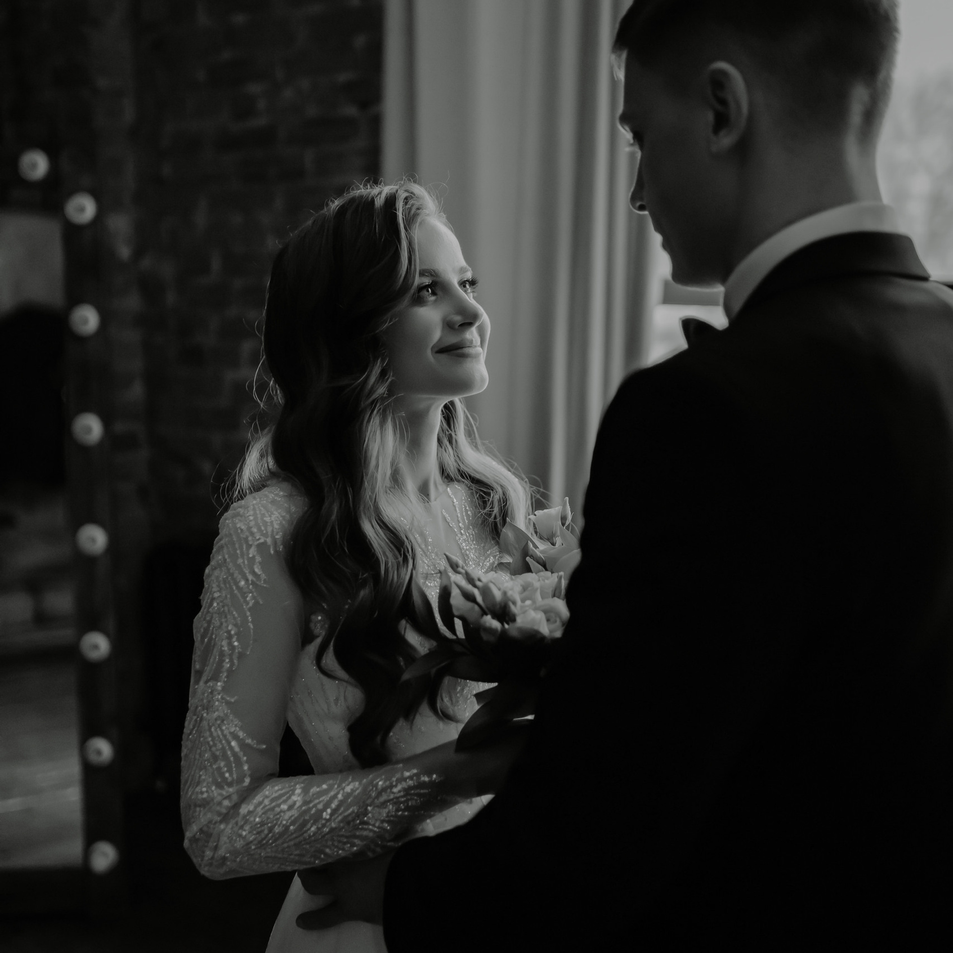 ОТЗЫВЫ. Фотограф и Видеограф во Владимире